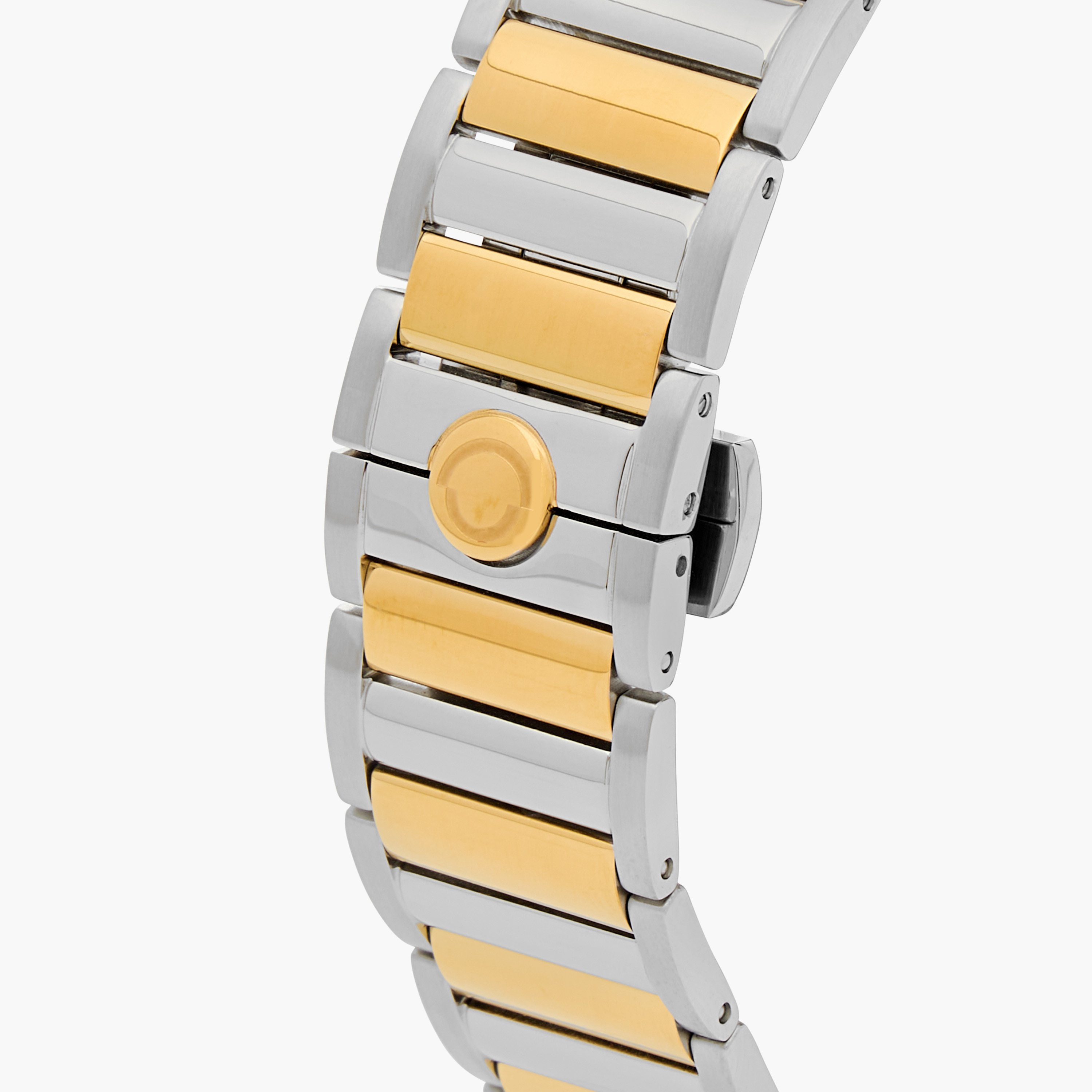 أوماكس إمبيريوم إمبيريوم ساعة كرونوغراف ماستربيس للرجال MG42C2CI | 44 MM-men-watchesandjewellery-watches-image-5