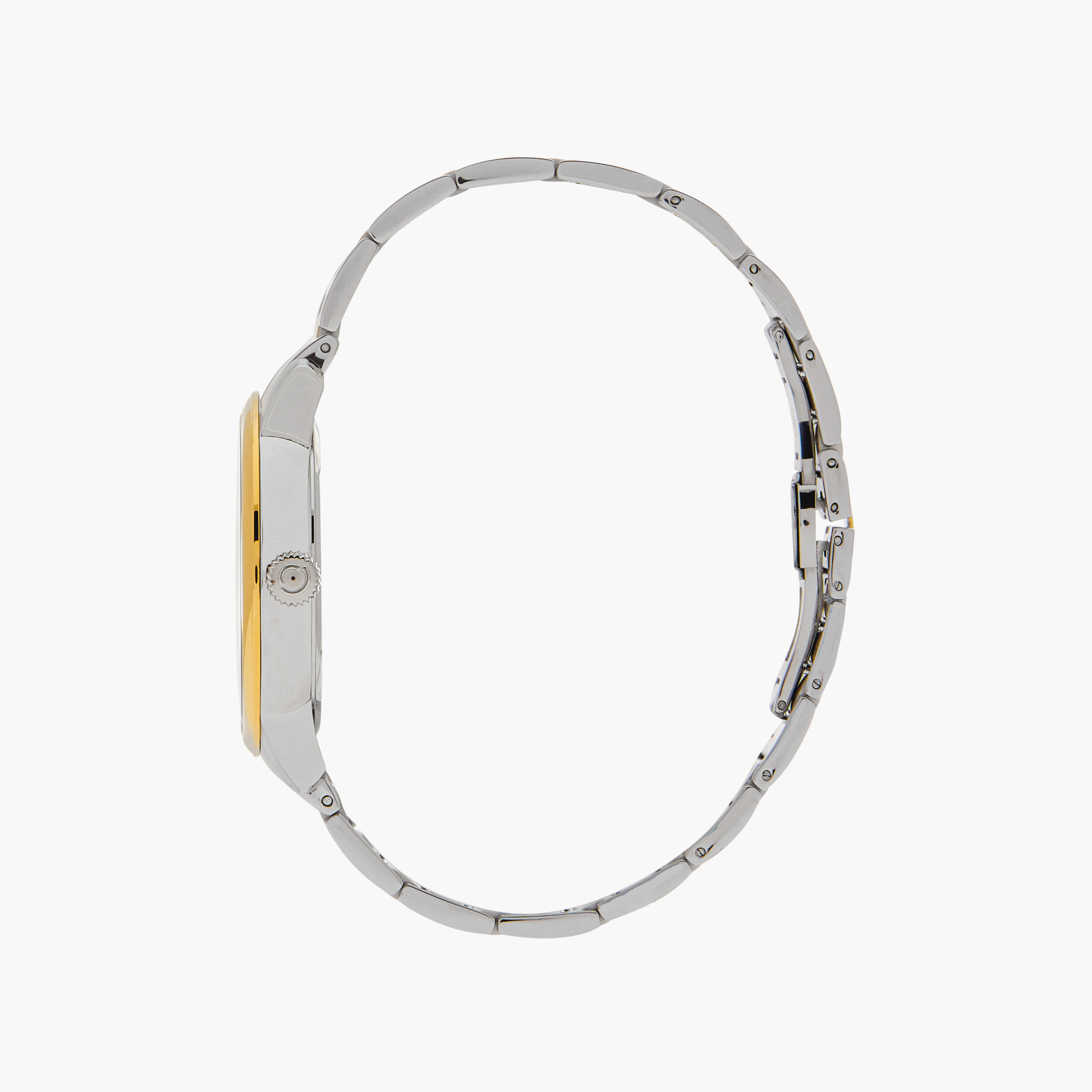 أوماكس إمبيريوم إمبيريوم ساعة كرونوغراف ماستربيس للرجال MG42C2CI | 44 MM-men-watchesandjewellery-watches-image-2