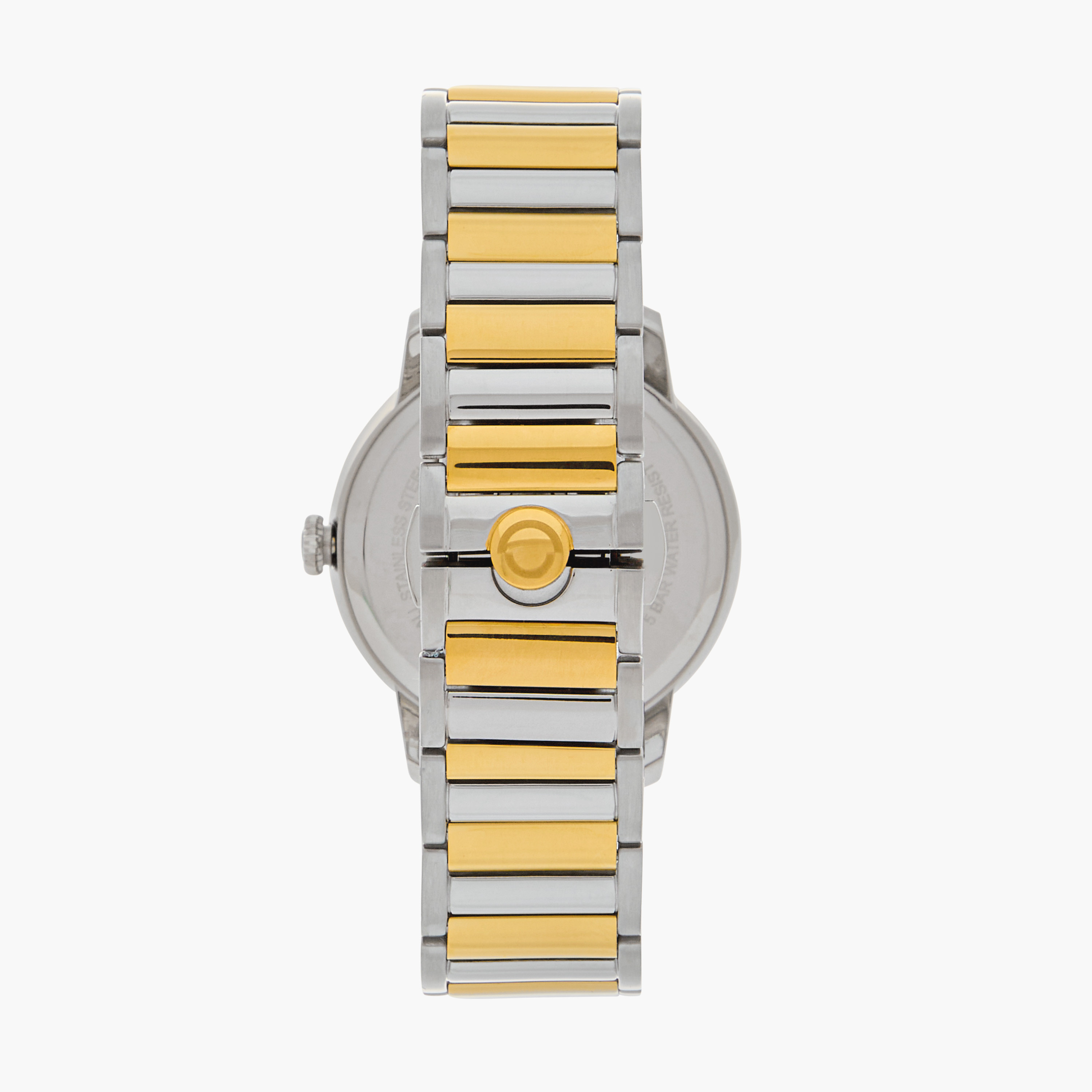 أوماكس إمبيريوم إمبيريوم ساعة كرونوغراف ماستربيس للرجال MG42C2CI | 44 MM-men-watchesandjewellery-watches-image-3