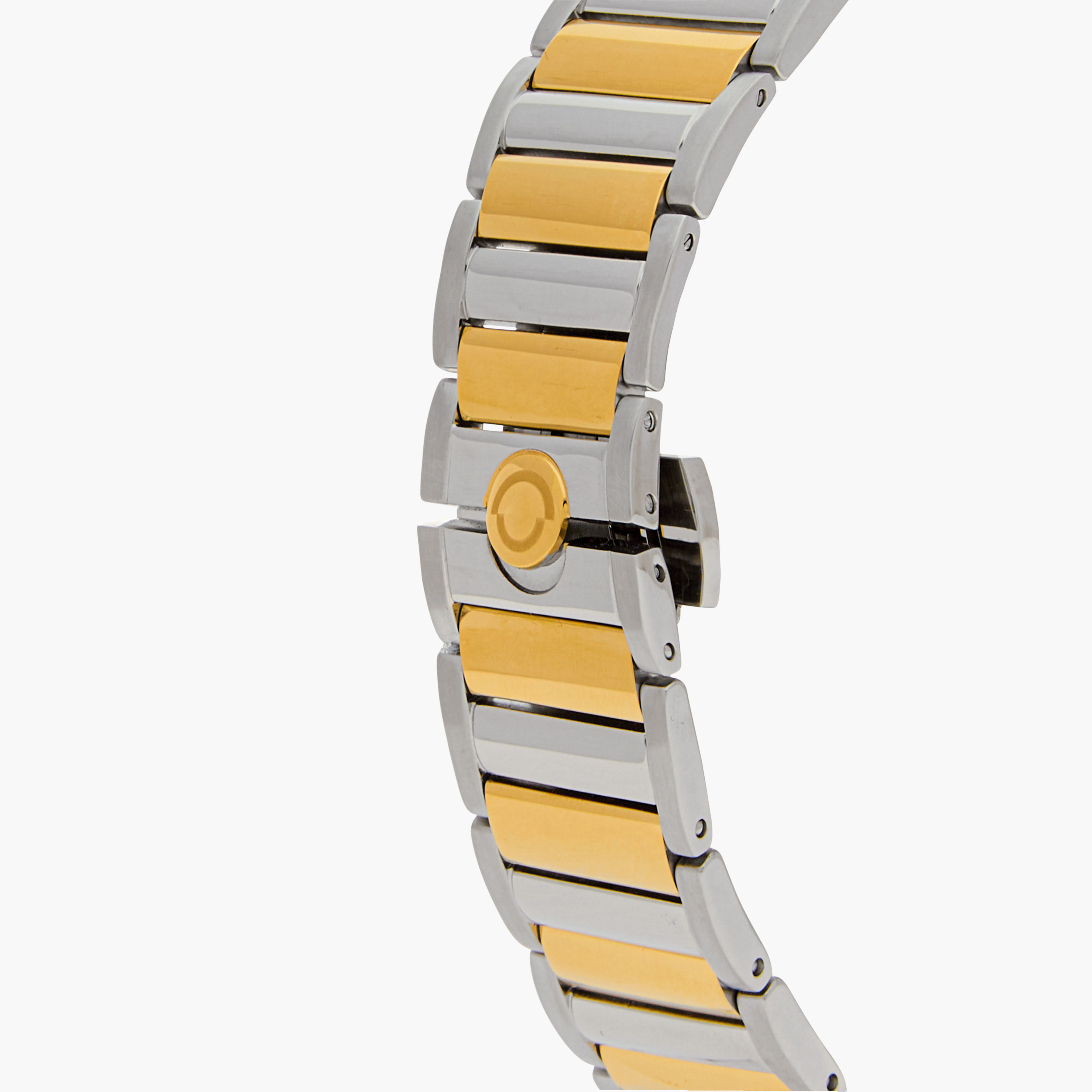أوماكس إمبيريوم إمبيريوم ساعة كرونوغراف ماستربيس للرجال MG42C2CI | 44 MM-men-watchesandjewellery-watches-image-5