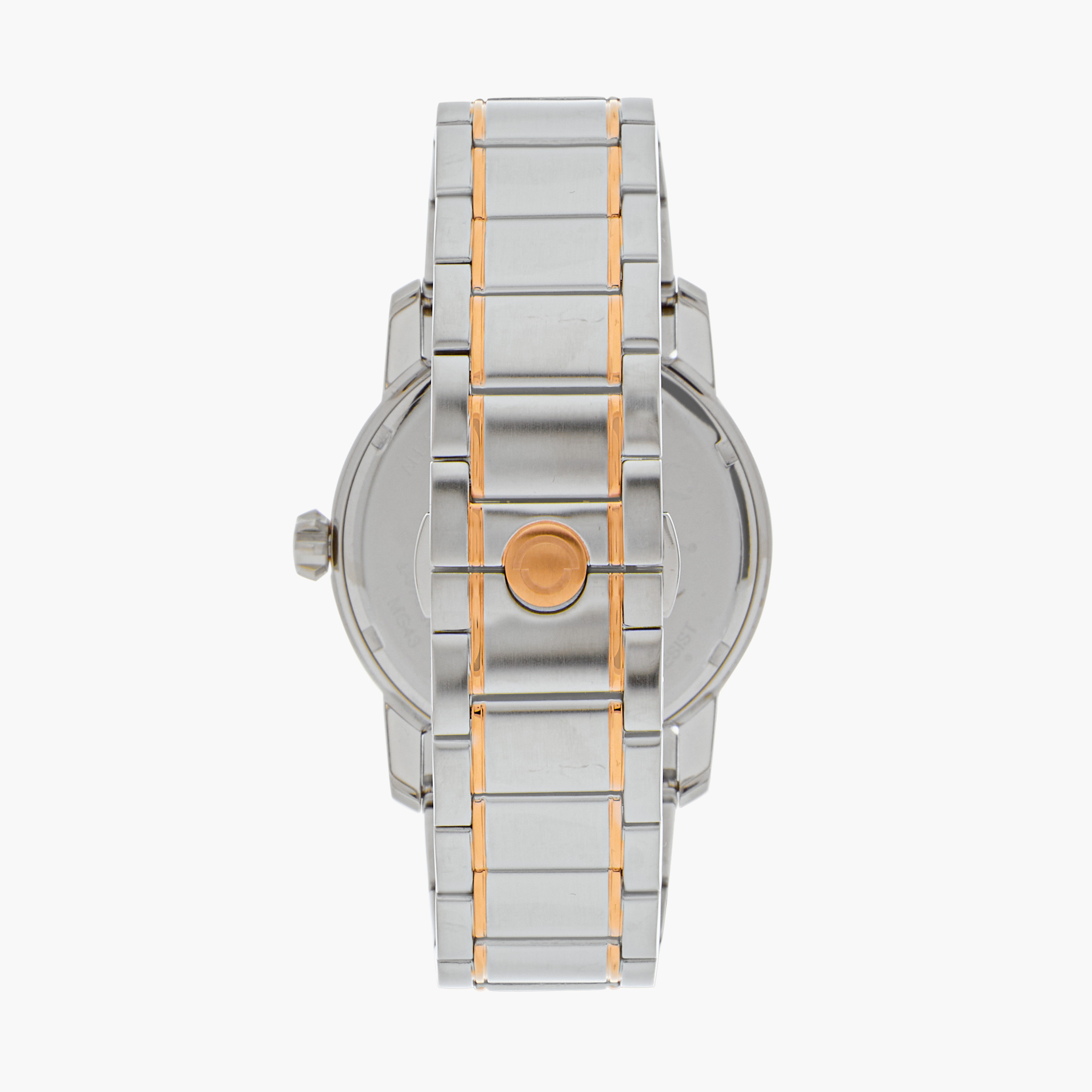 أوماكس إمبيريوم إمبيريوم ساعة كرونوغراف ماستربيس للرجال MG43C2CI | 44 MM-men-watchesandjewellery-watches-image-3