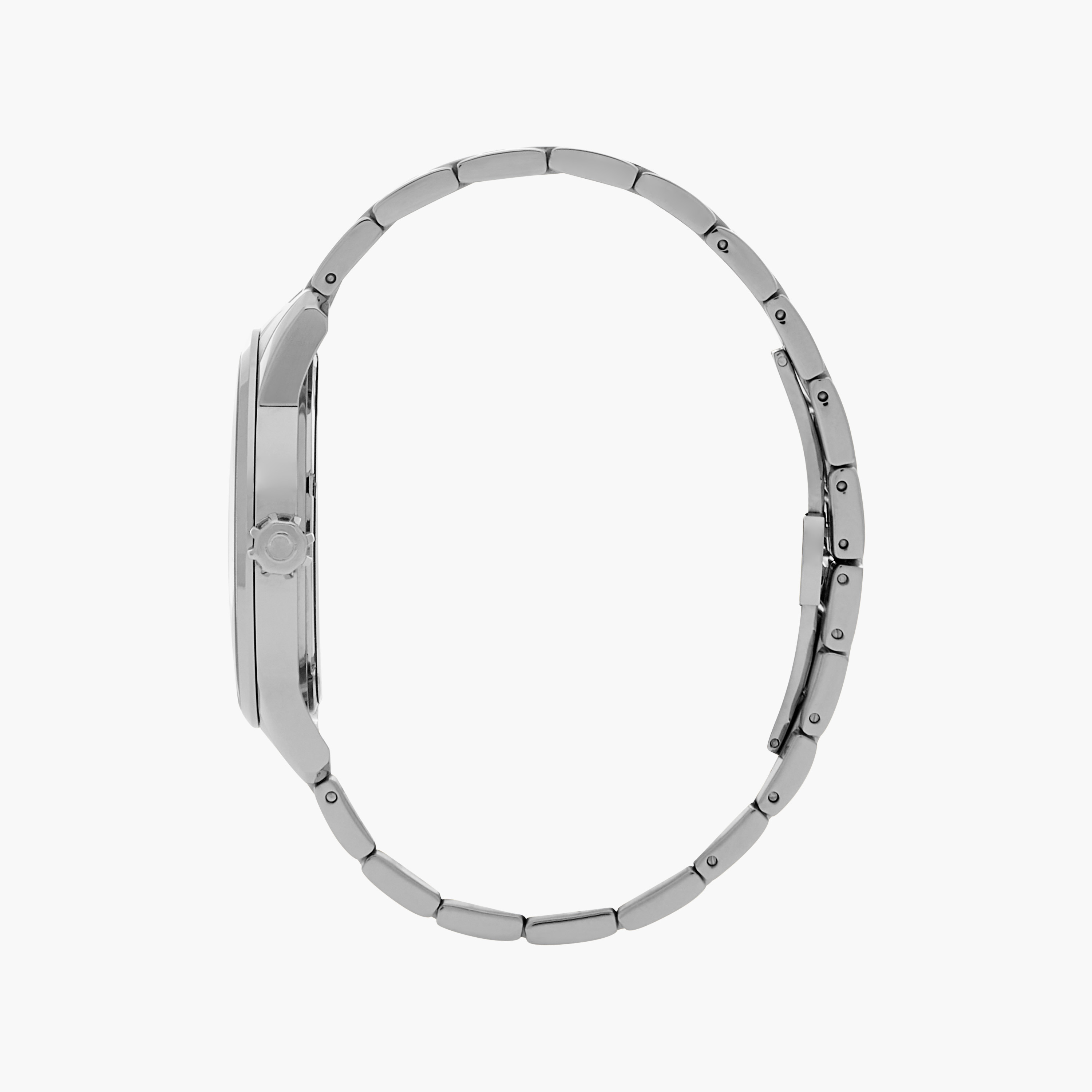 Omax Imperium Chronograph Masterpiece Men Watch MG43P66I | 44 MM-men-watchesandjewellery-watches-image-2