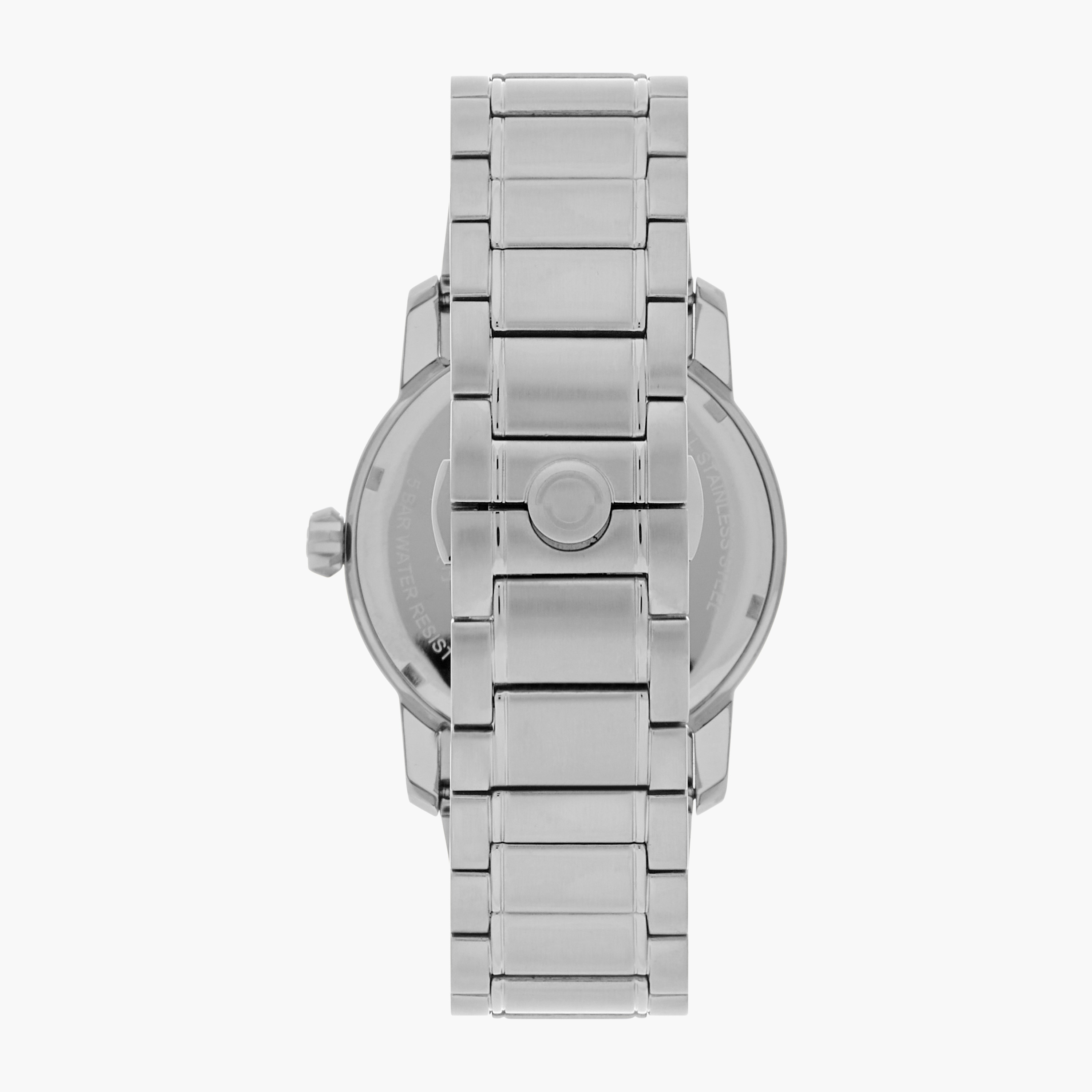 Omax Imperium Chronograph Masterpiece Men Watch MG43P66I | 44 MM-men-watchesandjewellery-watches-image-3