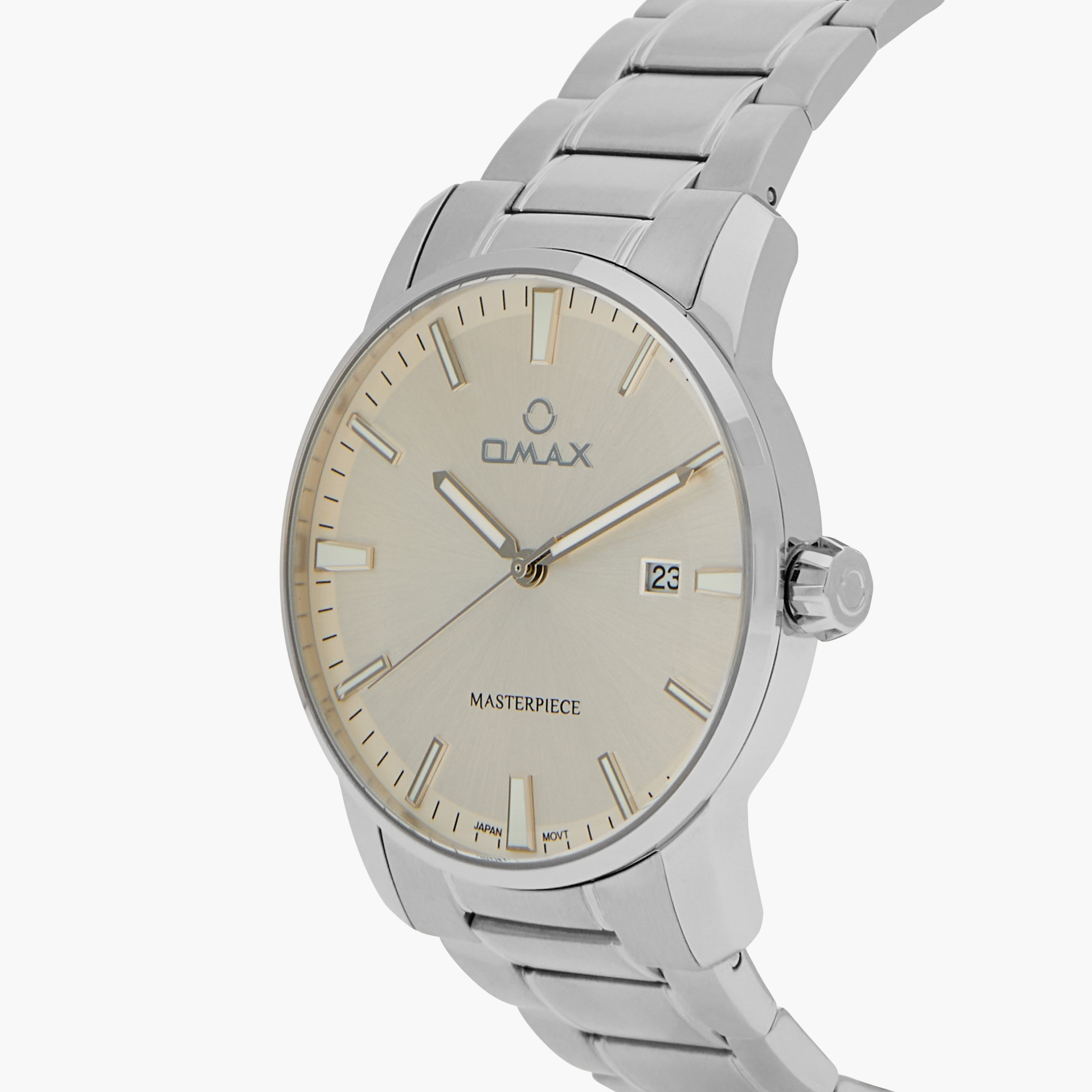 Omax Imperium Chronograph Masterpiece Men Watch MG43P66I | 44 MM-men-watchesandjewellery-watches-image-4