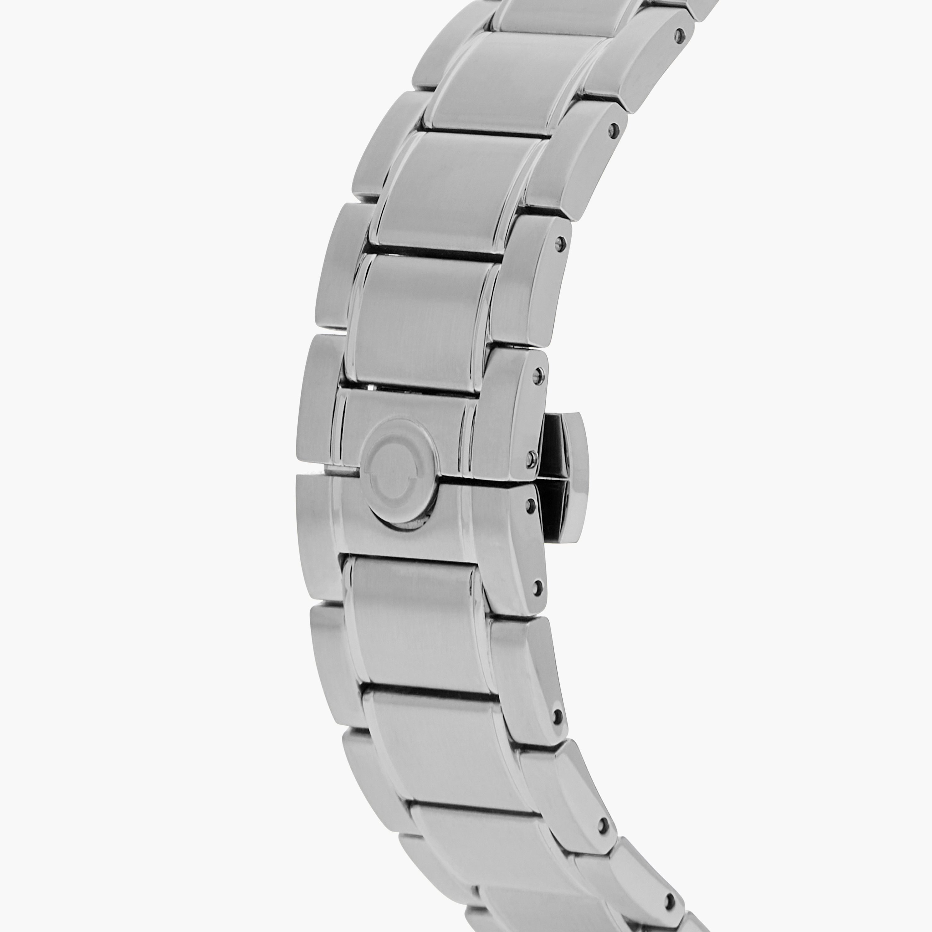 Omax Imperium Chronograph Masterpiece Men Watch MG43P66I | 44 MM-men-watchesandjewellery-watches-image-5