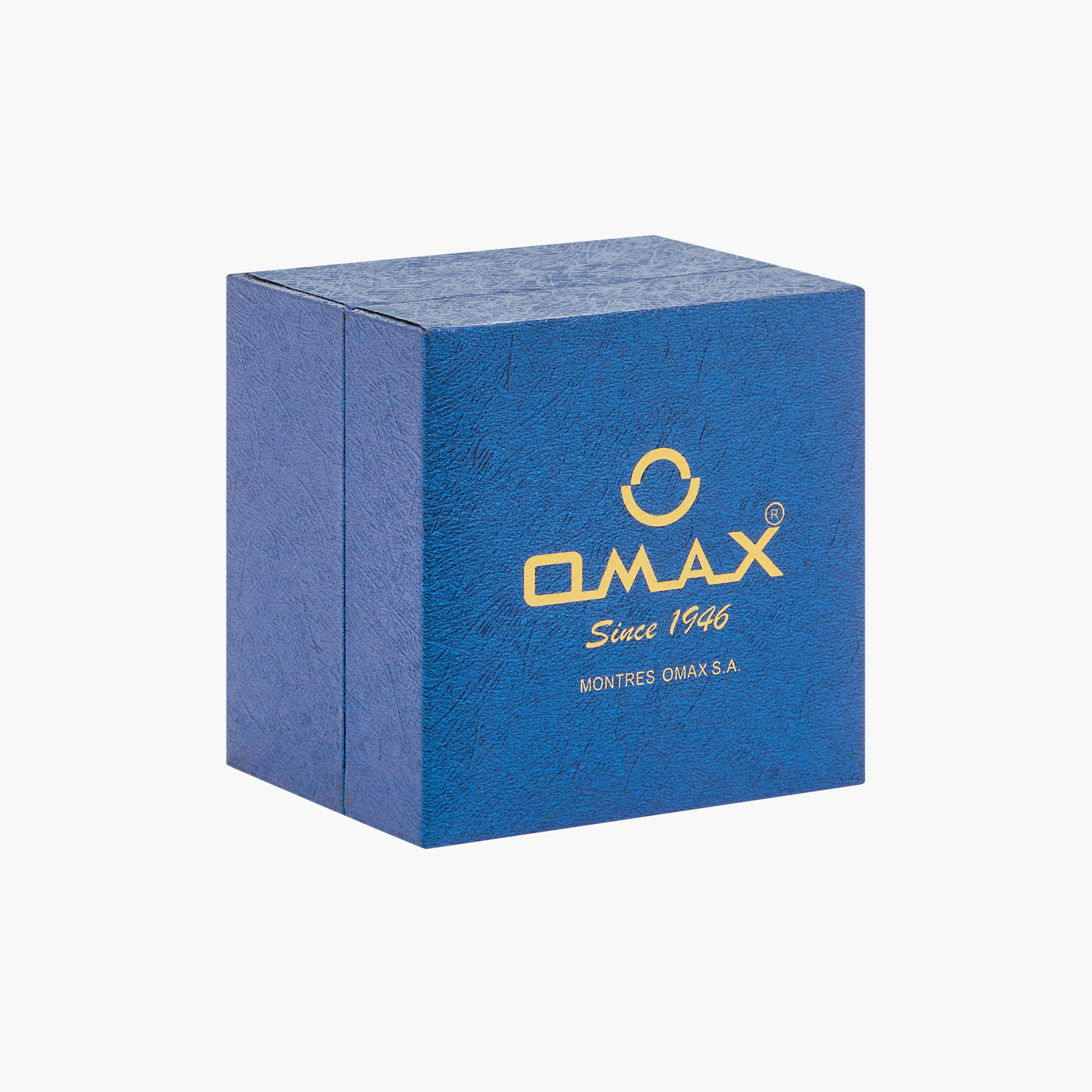 Omax Imperium Chronograph Masterpiece Men Watch MG43P66I | 44 MM-men-watchesandjewellery-watches-image-7