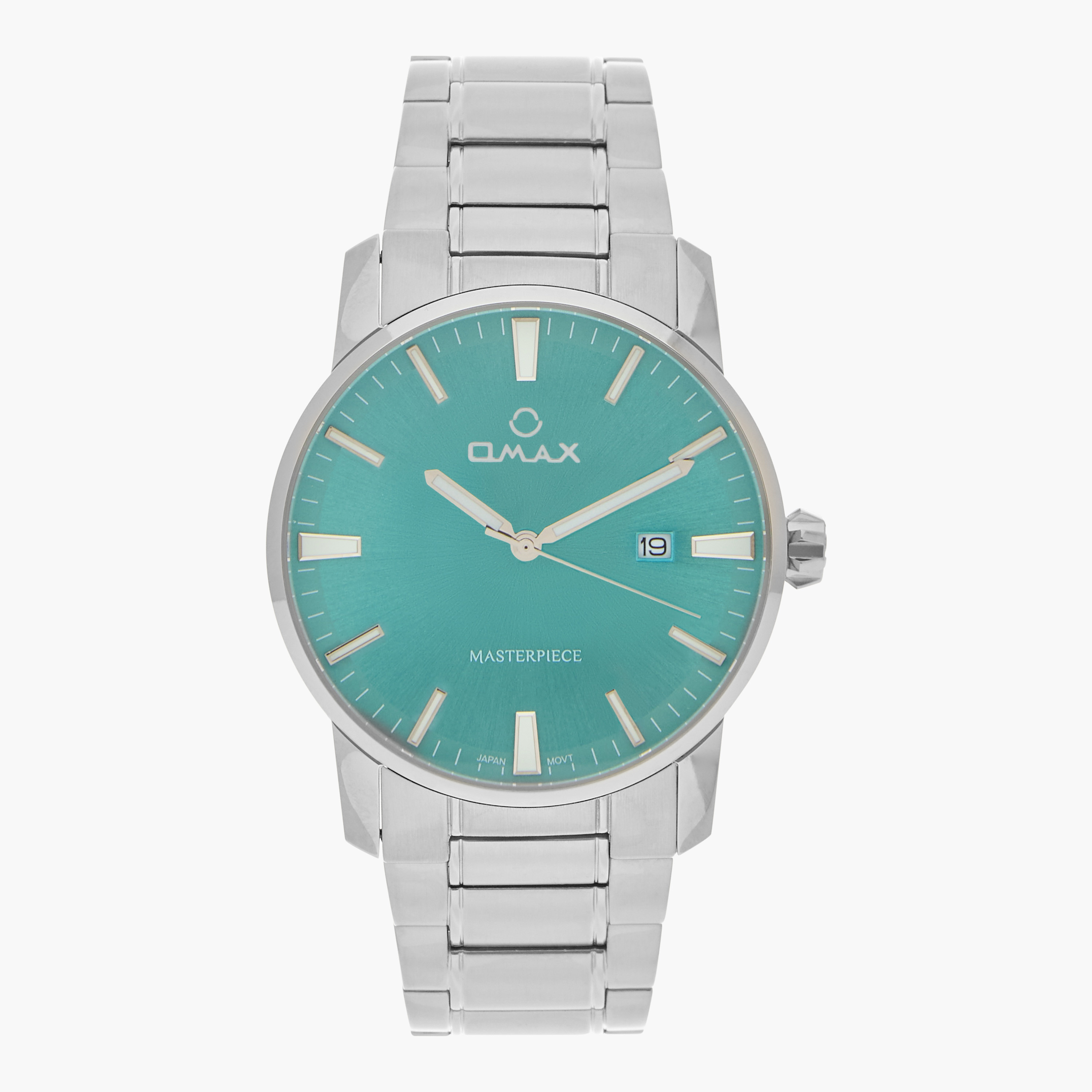 Omax Imperium Chronograph Masterpiece Men Watch MG43P66I | 44 MM-men-watchesandjewellery-watches-image-8