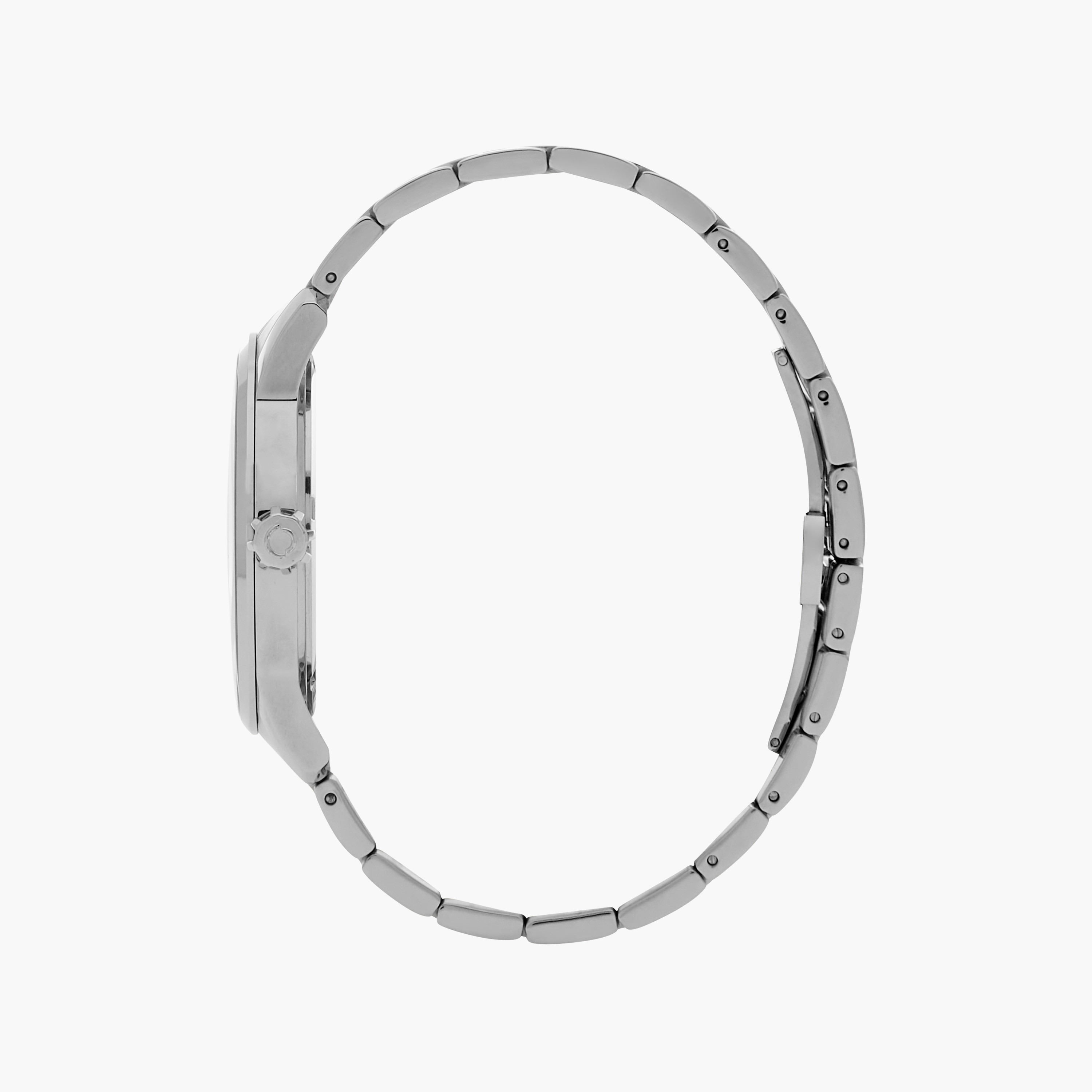 Omax Imperium Chronograph Masterpiece Men Watch MG43P66I | 44 MM-men-watchesandjewellery-watches-image-9