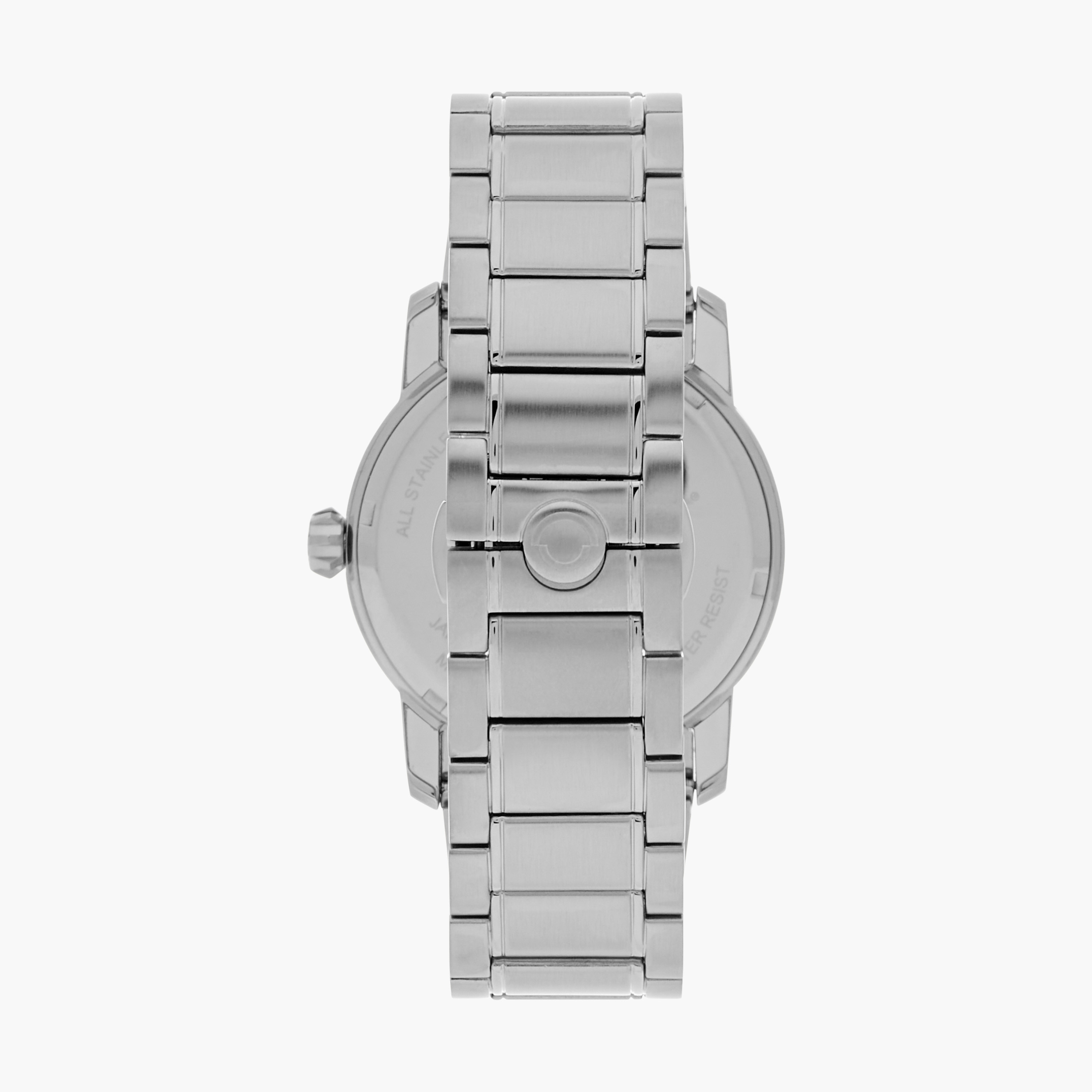 Omax Imperium Chronograph Masterpiece Men Watch MG43P66I | 44 MM-men-watchesandjewellery-watches-image-10