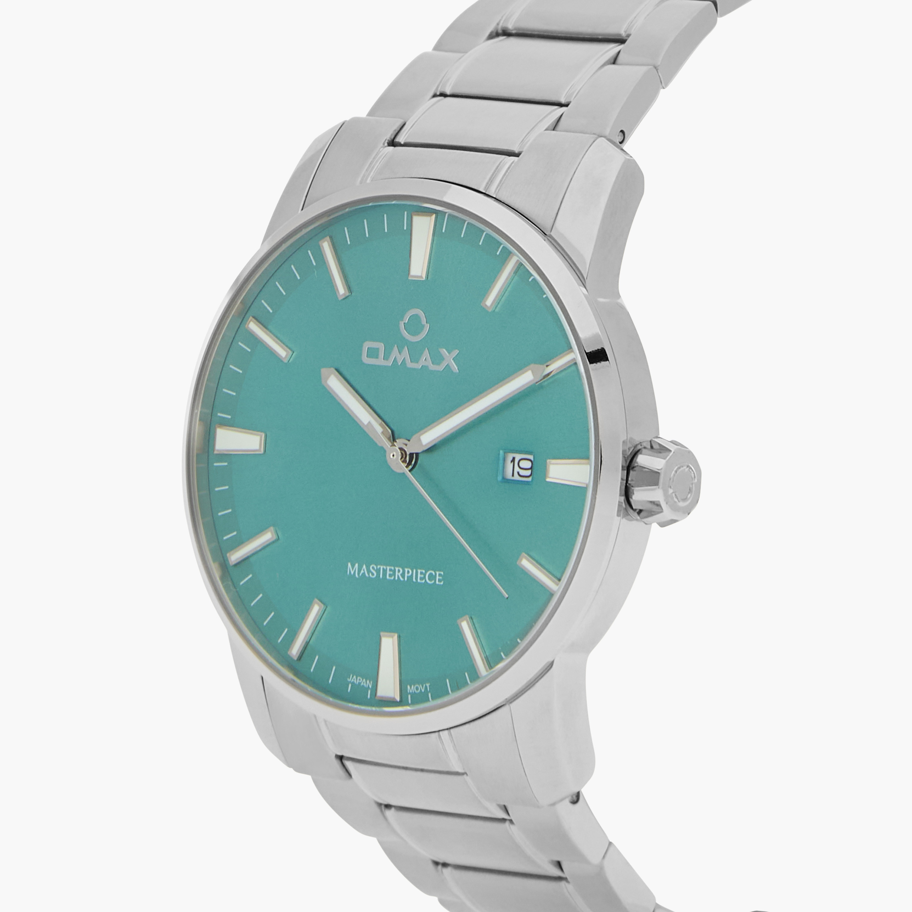 Omax Imperium Chronograph Masterpiece Men Watch MG43P66I | 44 MM-men-watchesandjewellery-watches-image-11