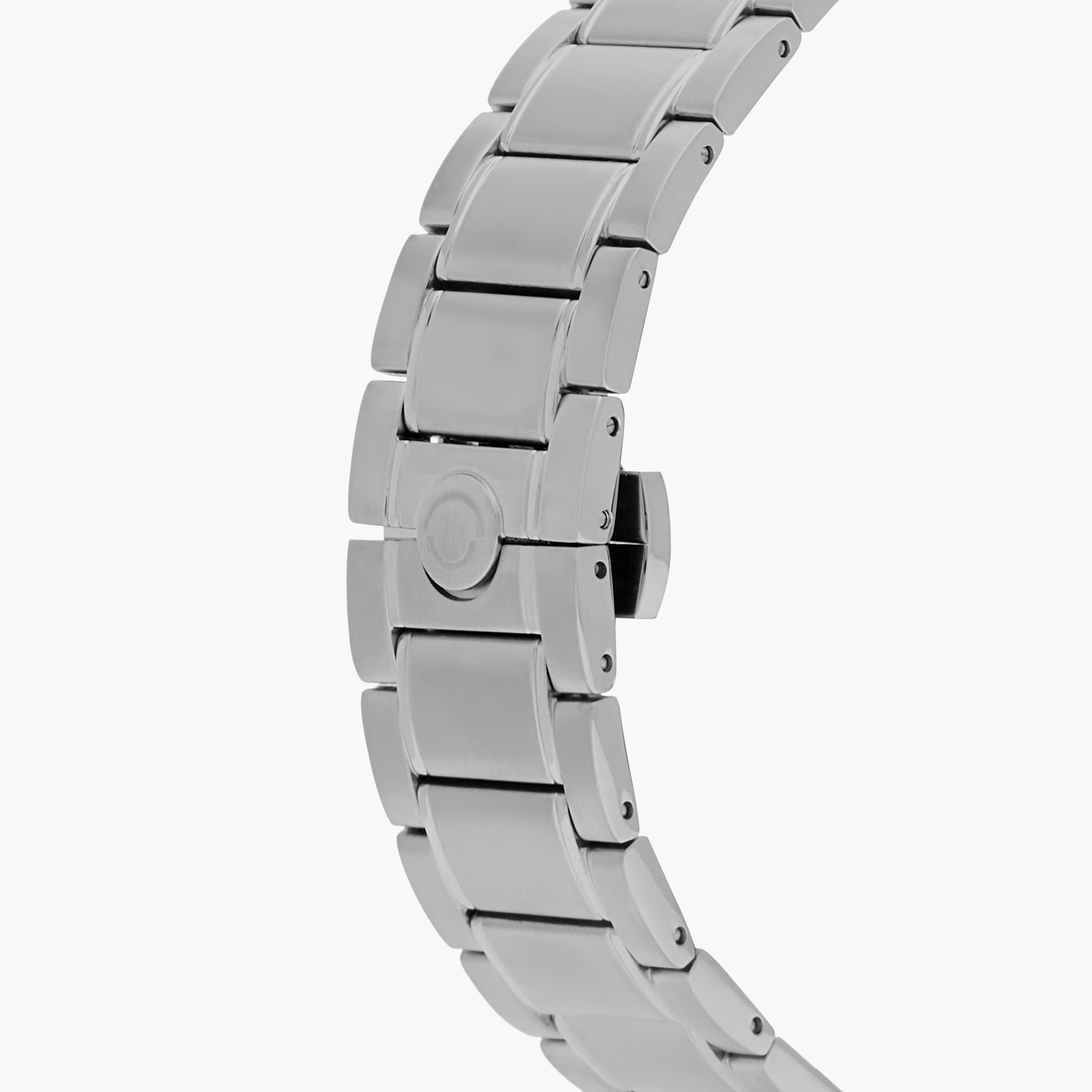 Omax Imperium Chronograph Masterpiece Men Watch MG43P66I | 44 MM-men-watchesandjewellery-watches-image-12