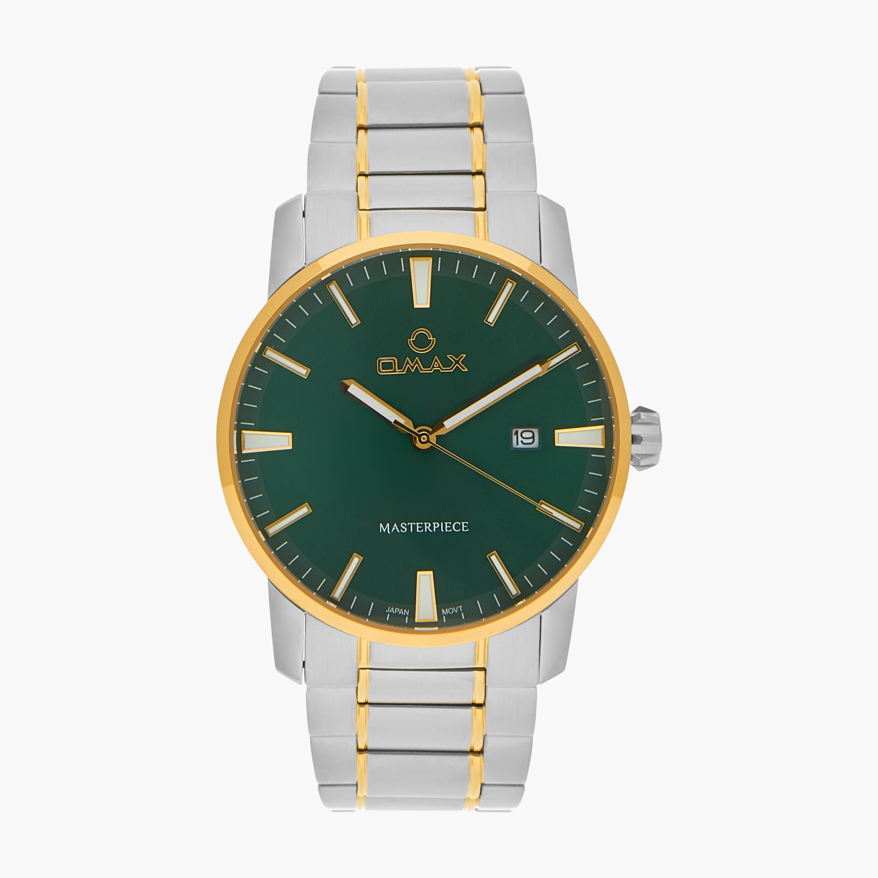 أوماكس إمبيريوم إمبيريوم ساعة كرونوغراف ماستربيس للرجال MG43C2CI | 44 MM-men-watchesandjewellery-watches-image-8