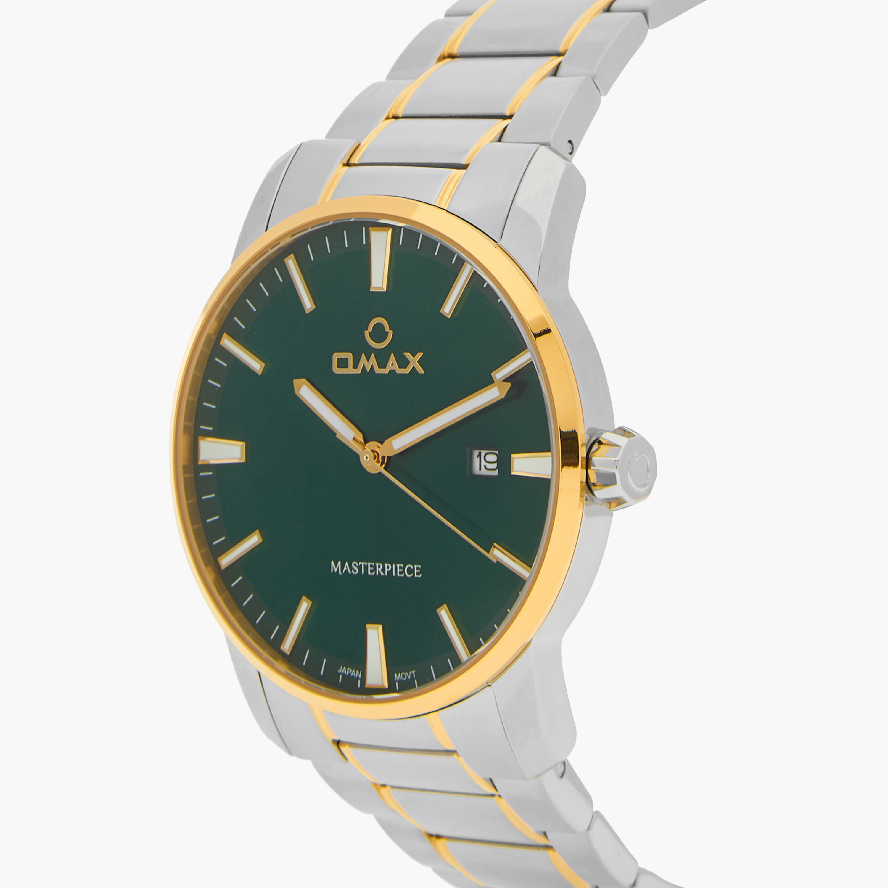 أوماكس إمبيريوم إمبيريوم ساعة كرونوغراف ماستربيس للرجال MG43C2CI | 44 MM-men-watchesandjewellery-watches-image-11