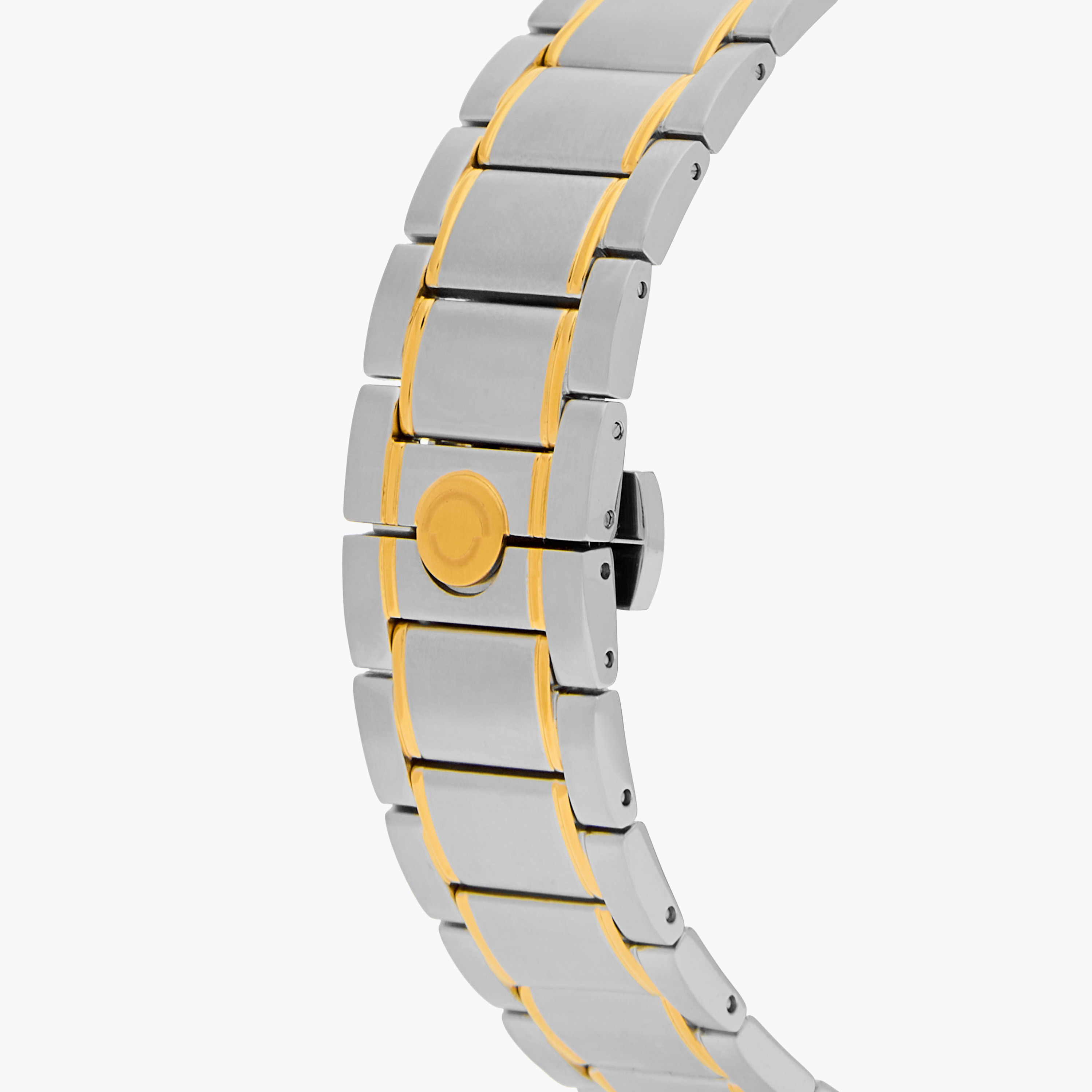 أوماكس إمبيريوم إمبيريوم ساعة كرونوغراف ماستربيس للرجال MG43C2CI | 44 MM-men-watchesandjewellery-watches-image-12