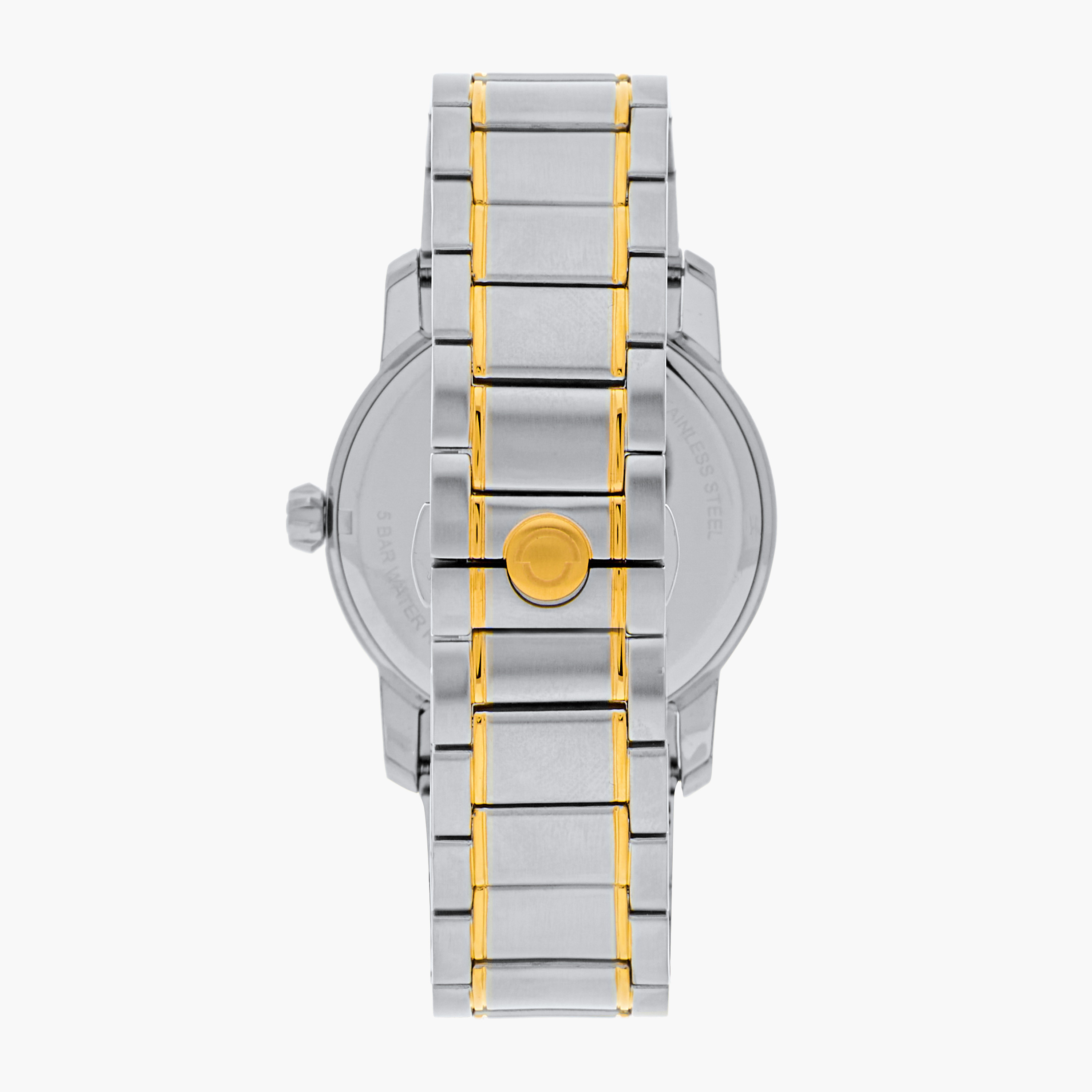 أوماكس إمبيريوم إمبيريوم ساعة كرونوغراف ماستربيس للرجال MG43C2CI | 44 MM-men-watchesandjewellery-watches-image-17