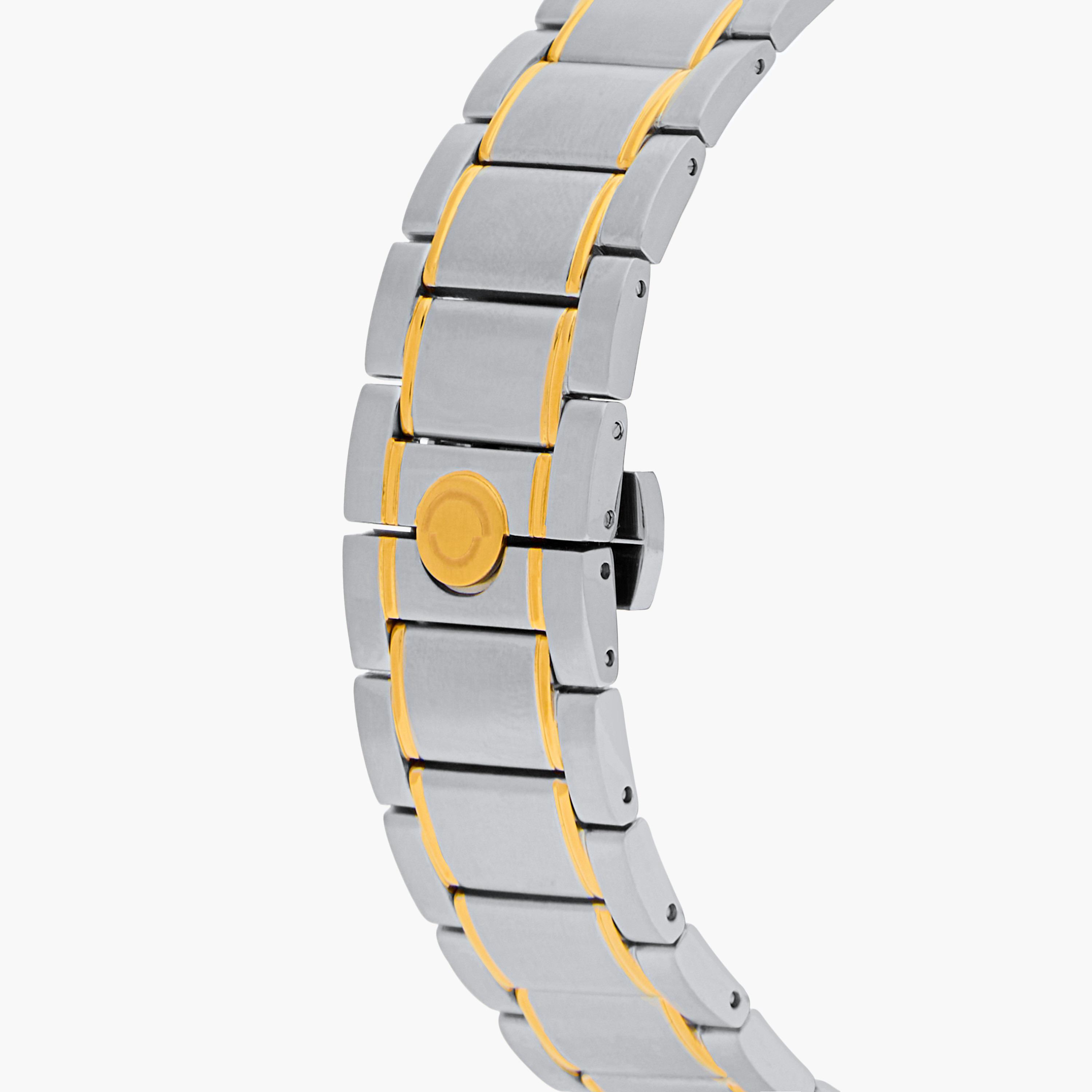 أوماكس إمبيريوم إمبيريوم ساعة كرونوغراف ماستربيس للرجال MG43C2CI | 44 MM-men-watchesandjewellery-watches-image-19