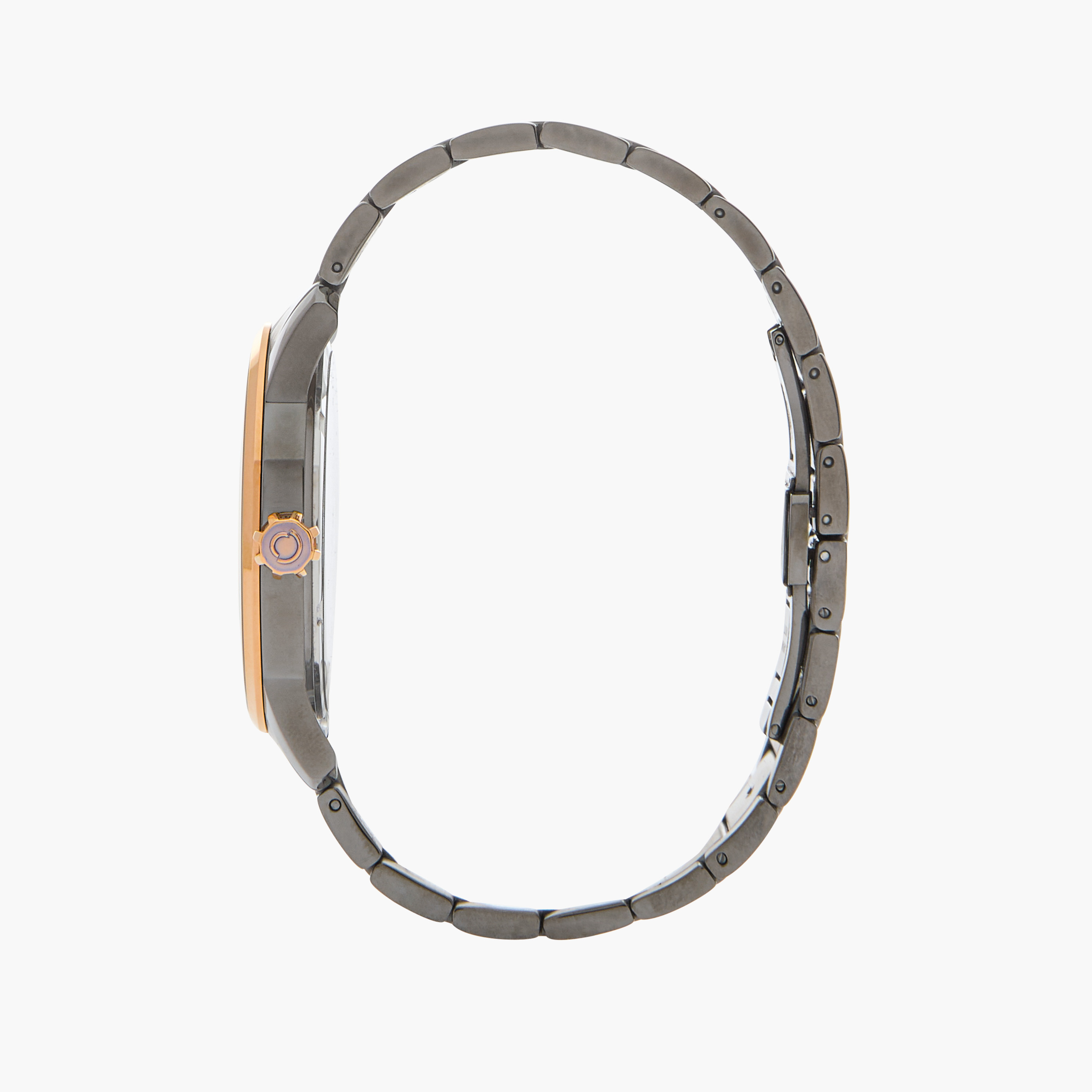أوماكس إمبيريوم إمبيريوم ساعة كرونوغراف ماستربيس للرجال MG43V99I | 44 MM-men-watchesandjewellery-watches-image-3