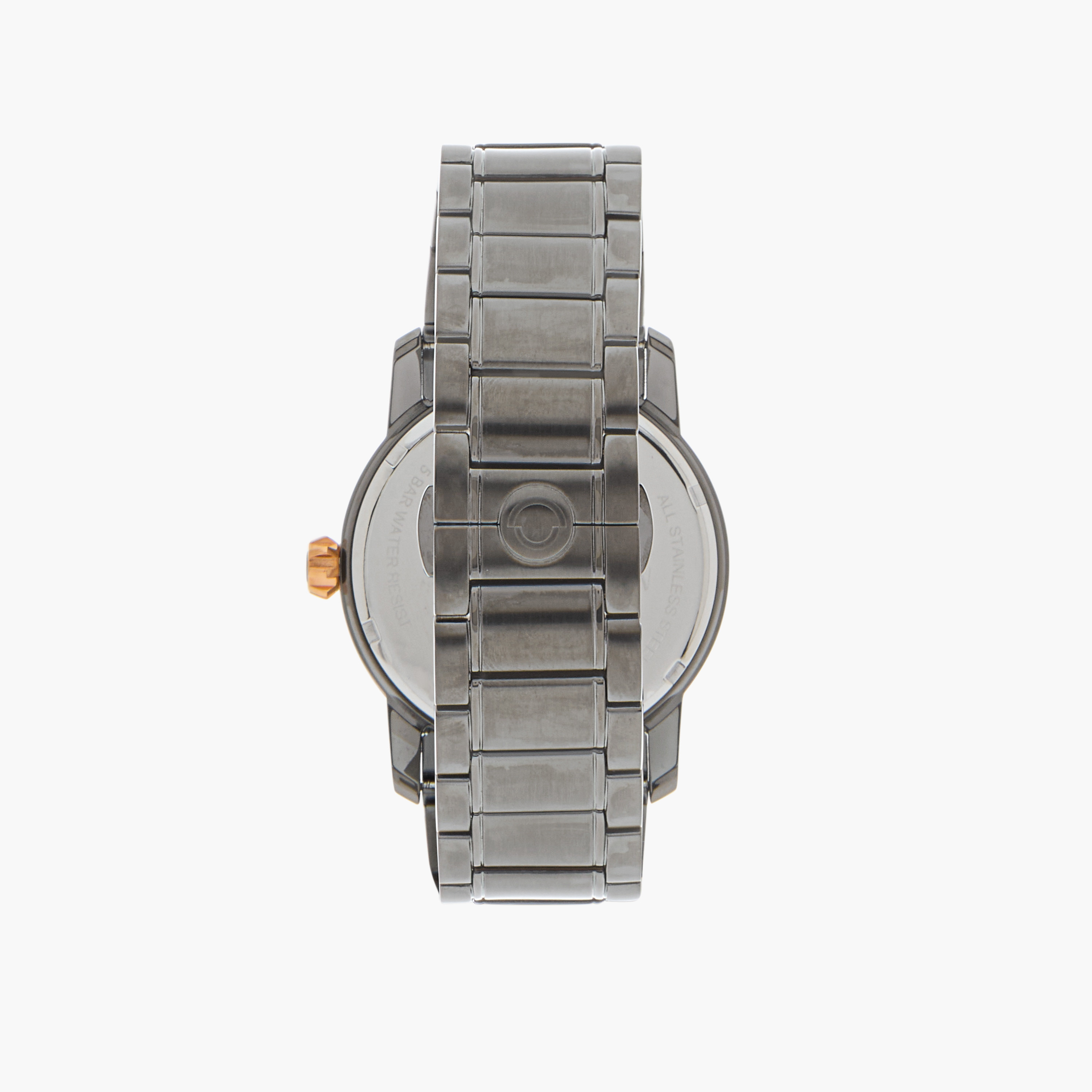 أوماكس إمبيريوم إمبيريوم ساعة كرونوغراف ماستربيس للرجال MG43V99I | 44 MM-men-watchesandjewellery-watches-image-4