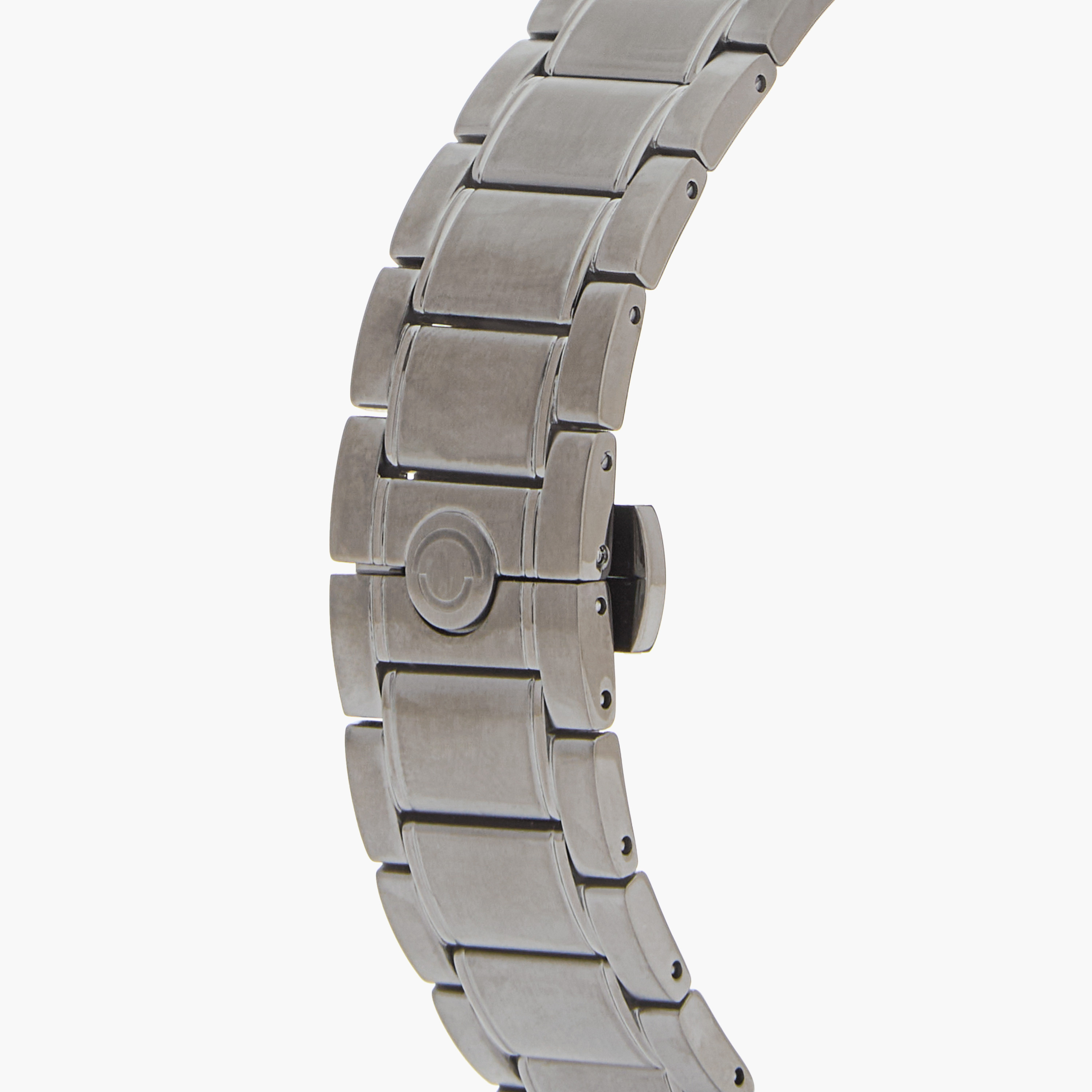 Omax Imperium Chronograph Masterpiece Men Watch MG43V99I | 44 MM-men-watchesandjewellery-watches-image-5