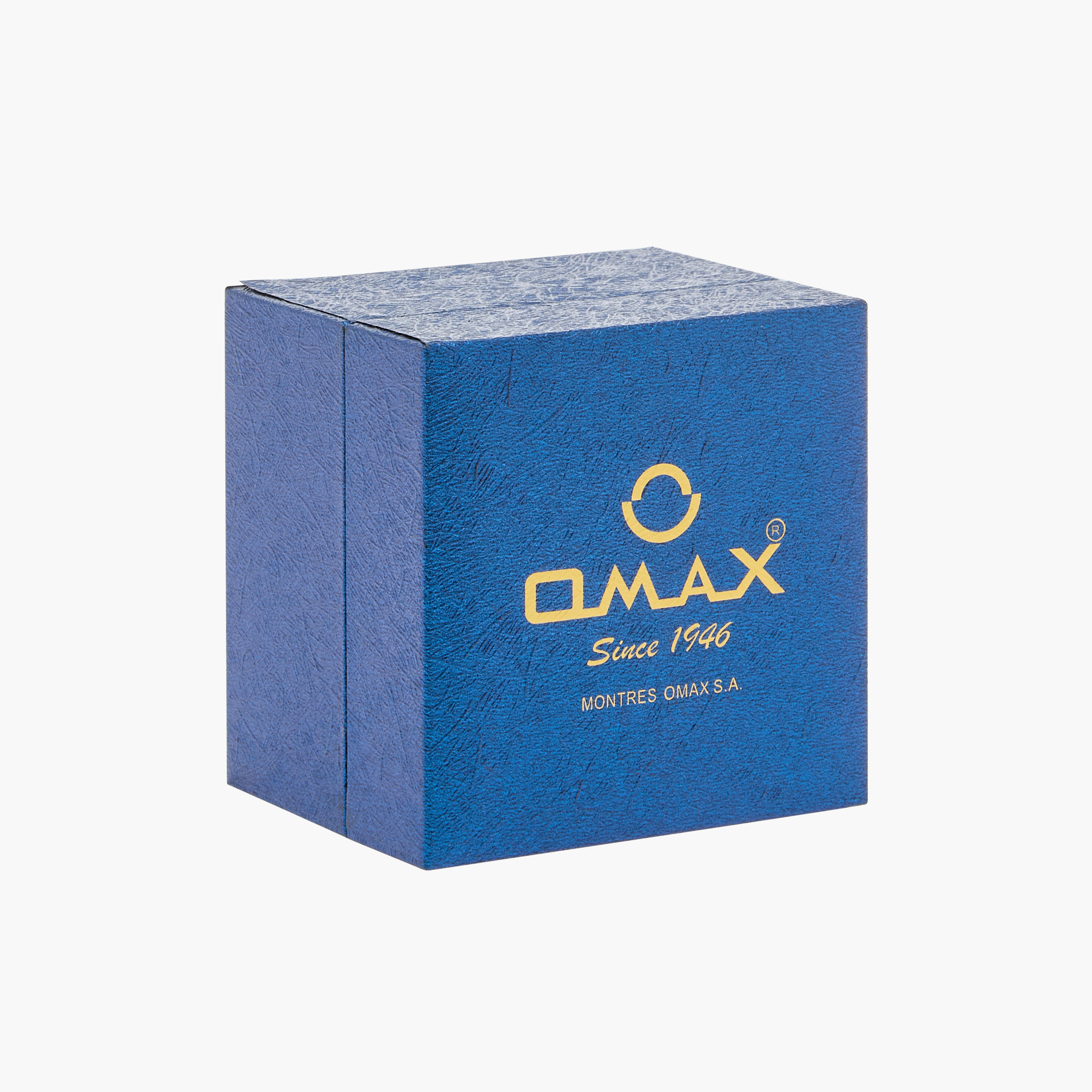 Omax Imperium Chronograph Masterpiece Men Watch MG43V99I | 44 MM-men-watchesandjewellery-watches-image-7