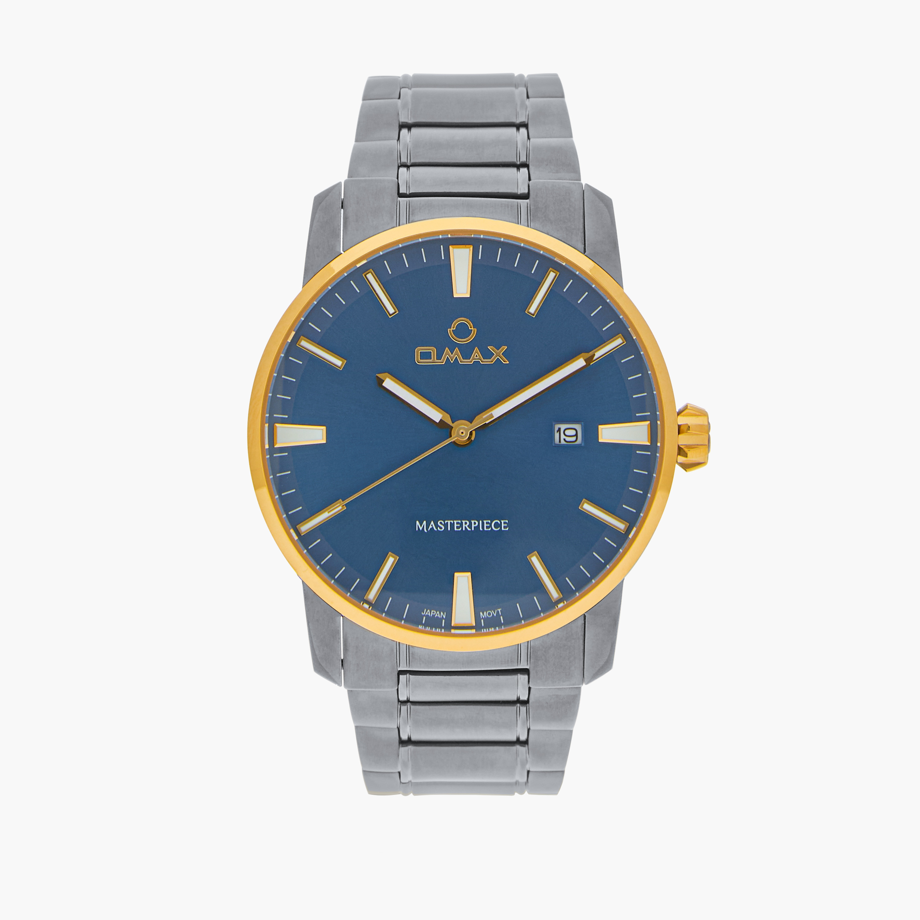 أوماكس إمبيريوم إمبيريوم ساعة كرونوغراف ماستربيس للرجال MG43V99I | 44 MM-men-watchesandjewellery-watches-image-8