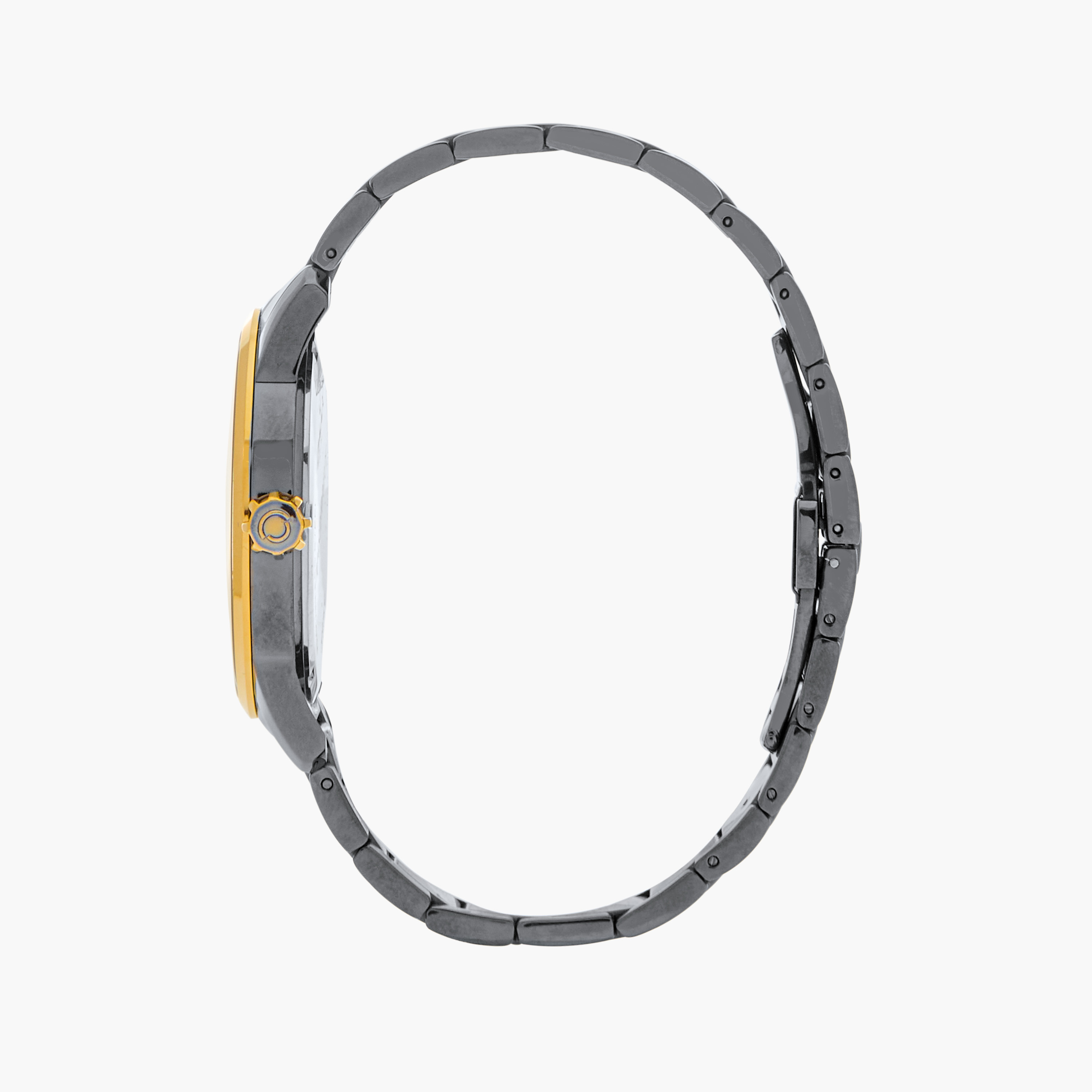 أوماكس إمبيريوم إمبيريوم ساعة كرونوغراف ماستربيس للرجال MG43V99I | 44 MM-men-watchesandjewellery-watches-image-10