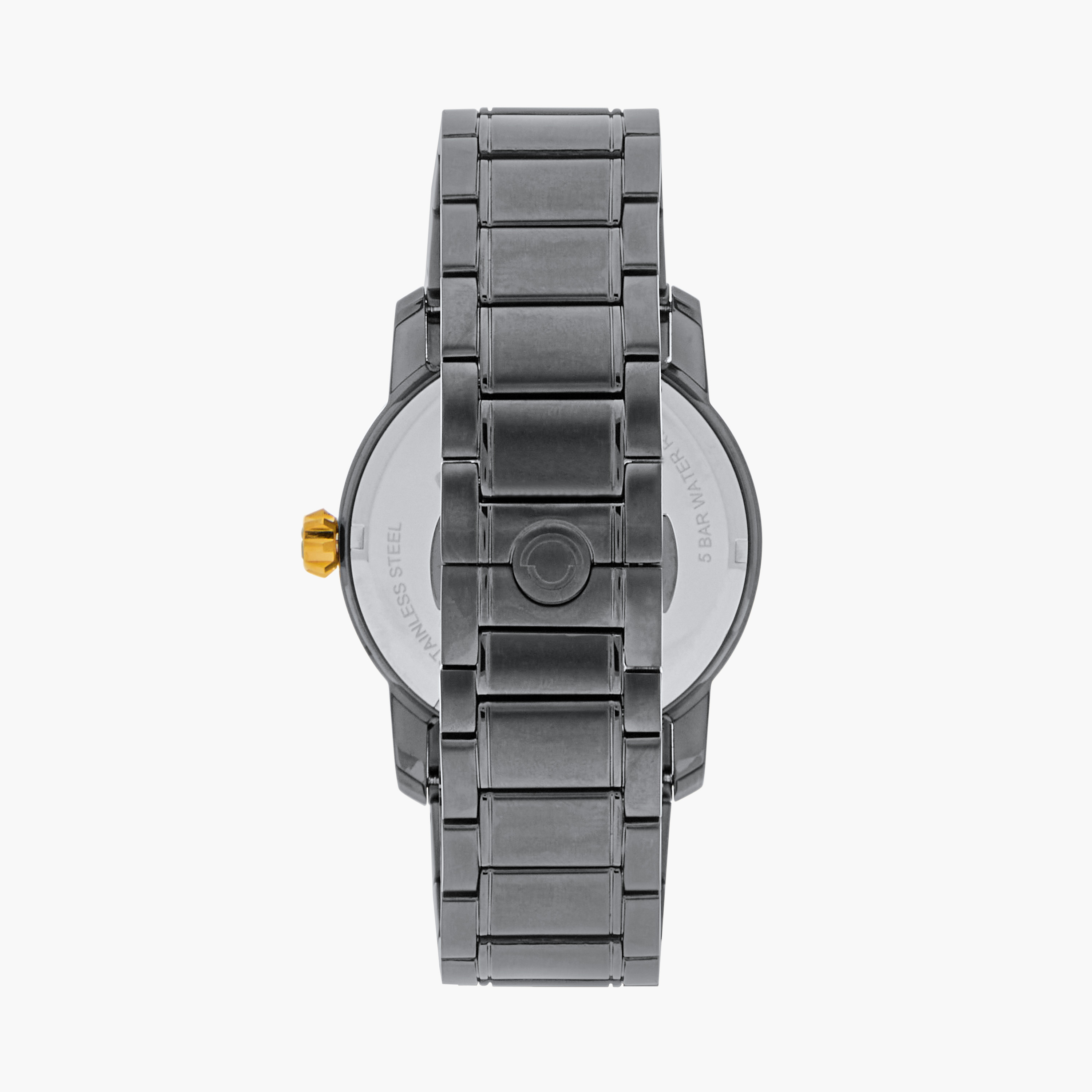 أوماكس إمبيريوم إمبيريوم ساعة كرونوغراف ماستربيس للرجال MG43V99I | 44 MM-men-watchesandjewellery-watches-image-11