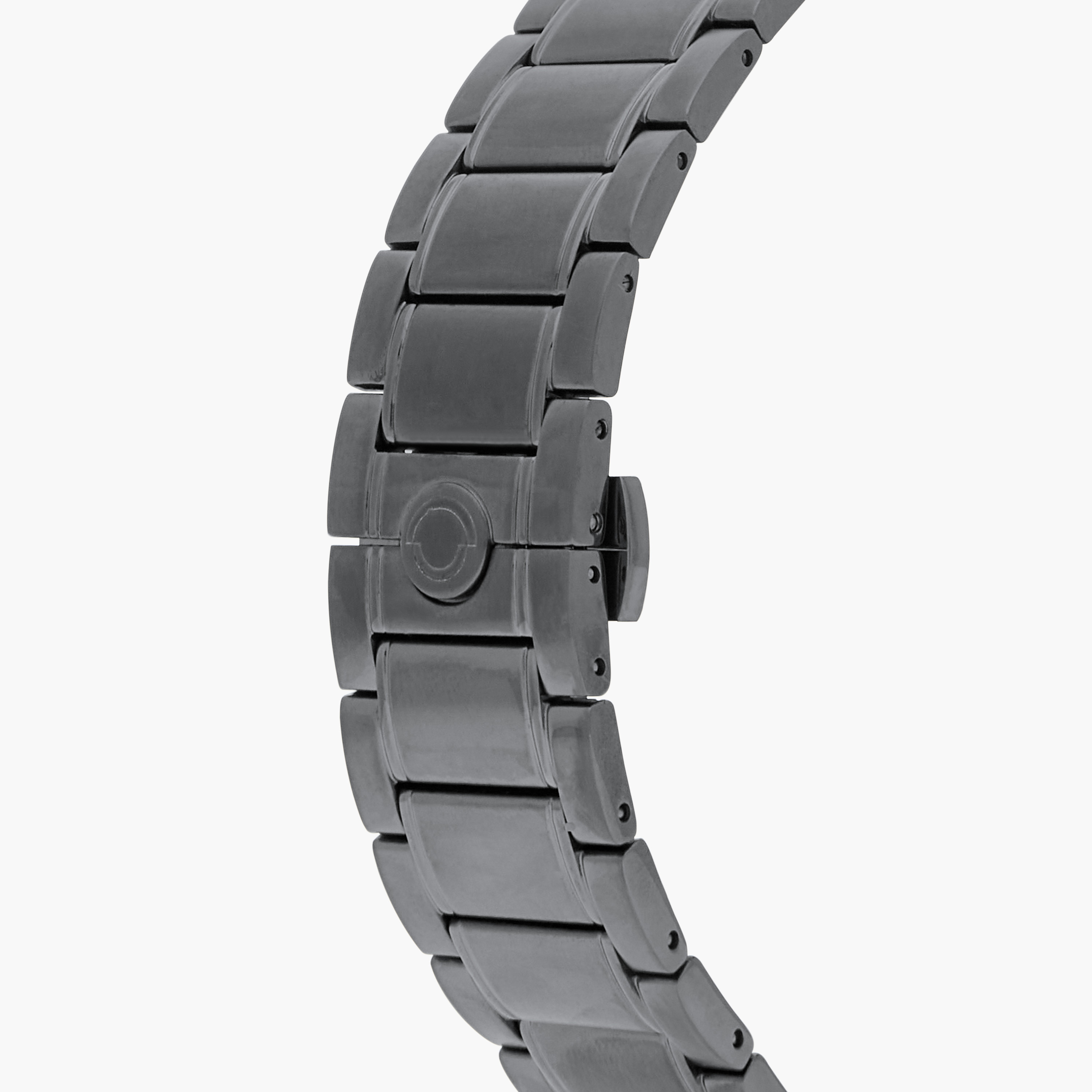 أوماكس إمبيريوم إمبيريوم ساعة كرونوغراف ماستربيس للرجال MG43V99I | 44 MM-men-watchesandjewellery-watches-image-12