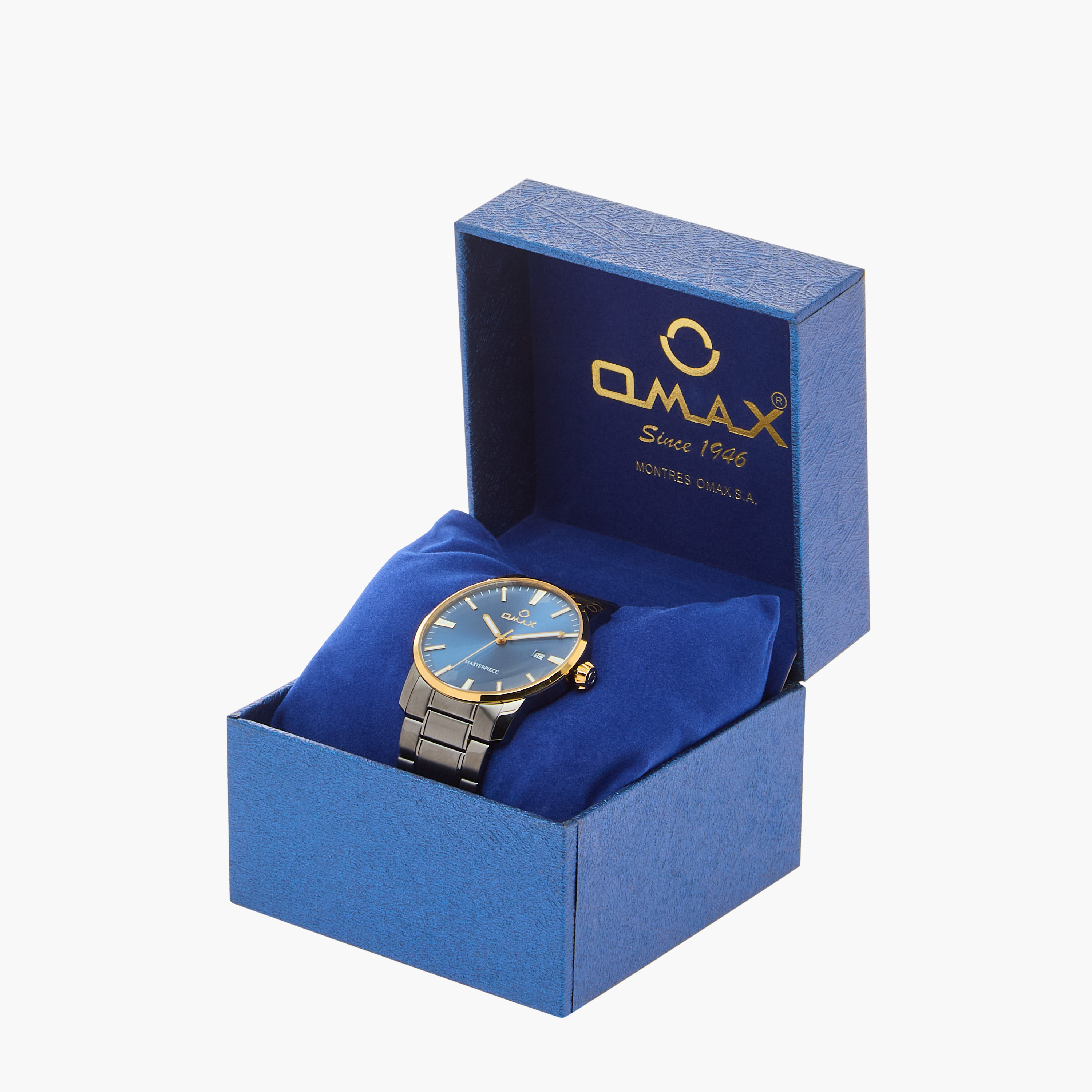 أوماكس إمبيريوم إمبيريوم ساعة كرونوغراف ماستربيس للرجال MG43V99I | 44 MM-men-watchesandjewellery-watches-image-13