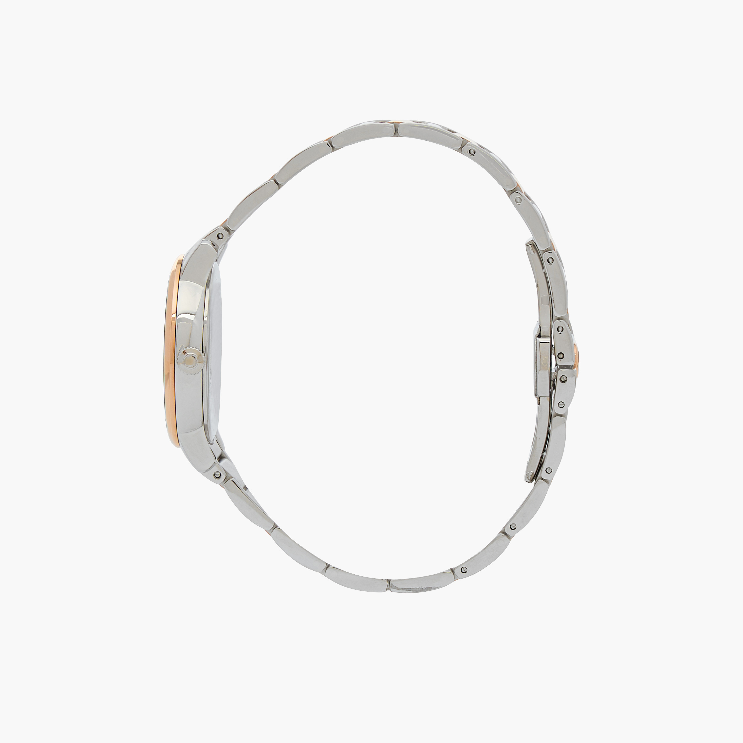 Omax Imperium Chronograph Masterpiece Women Watch ML42C2CI | 34 MM-women-watchesandjewellery-watches-image-2