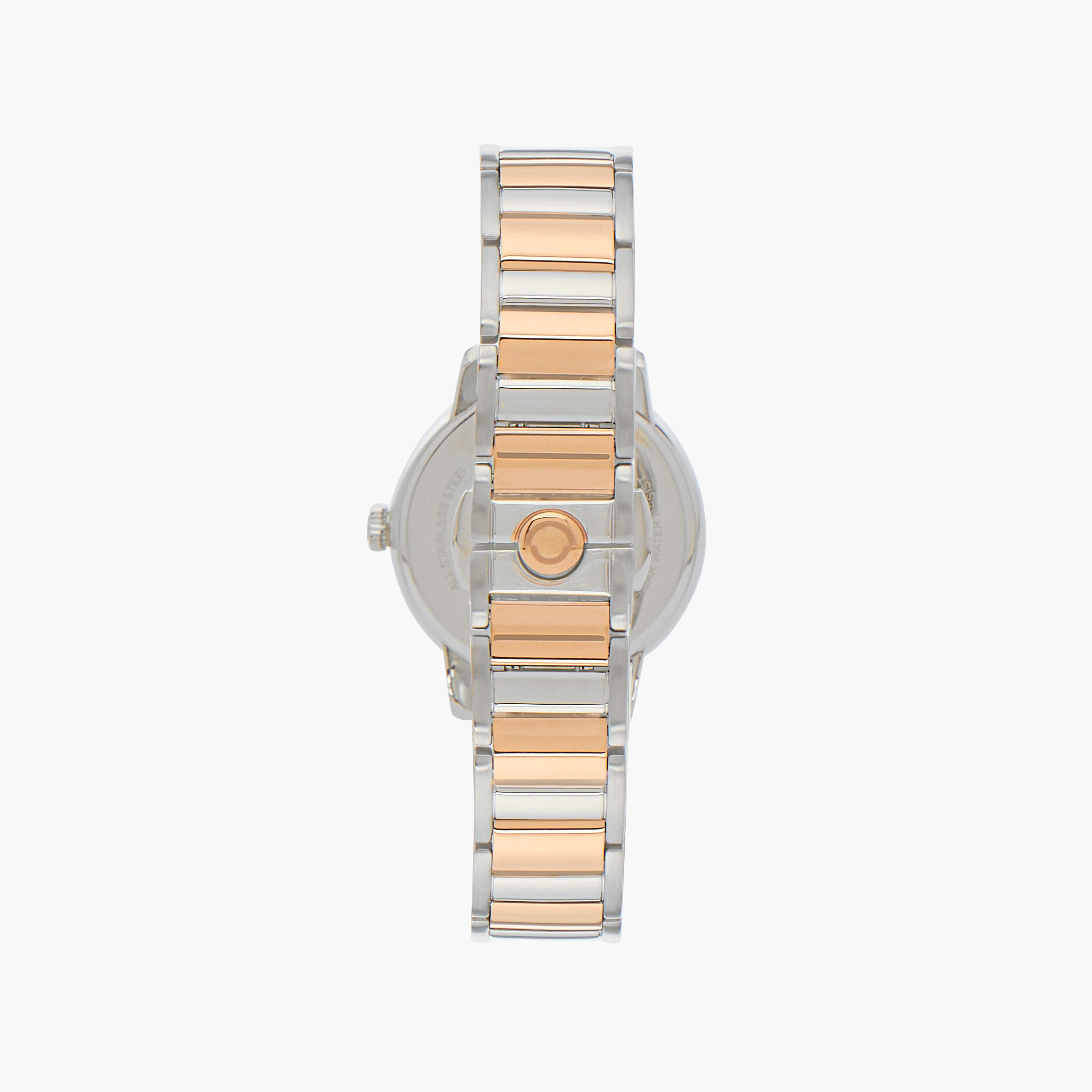 Omax Imperium Chronograph Masterpiece Women Watch ML42C2CI | 34 MM-women-watchesandjewellery-watches-image-3