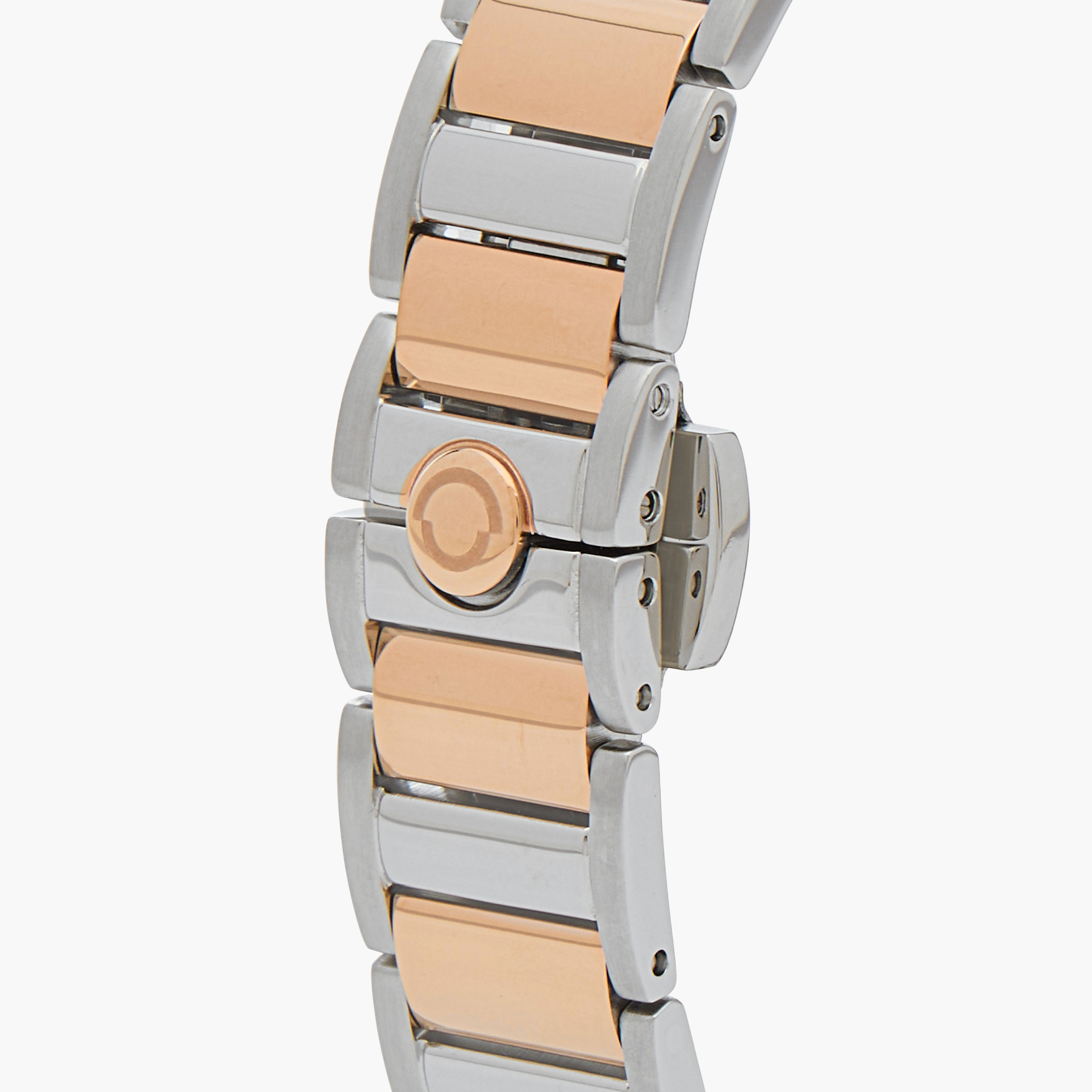 أوماكس ساعة إمبيريوم كرونوغراف ماستربيس للنساء ML42C2CI | 34 MM-women-watchesandjewellery-watches-image-5