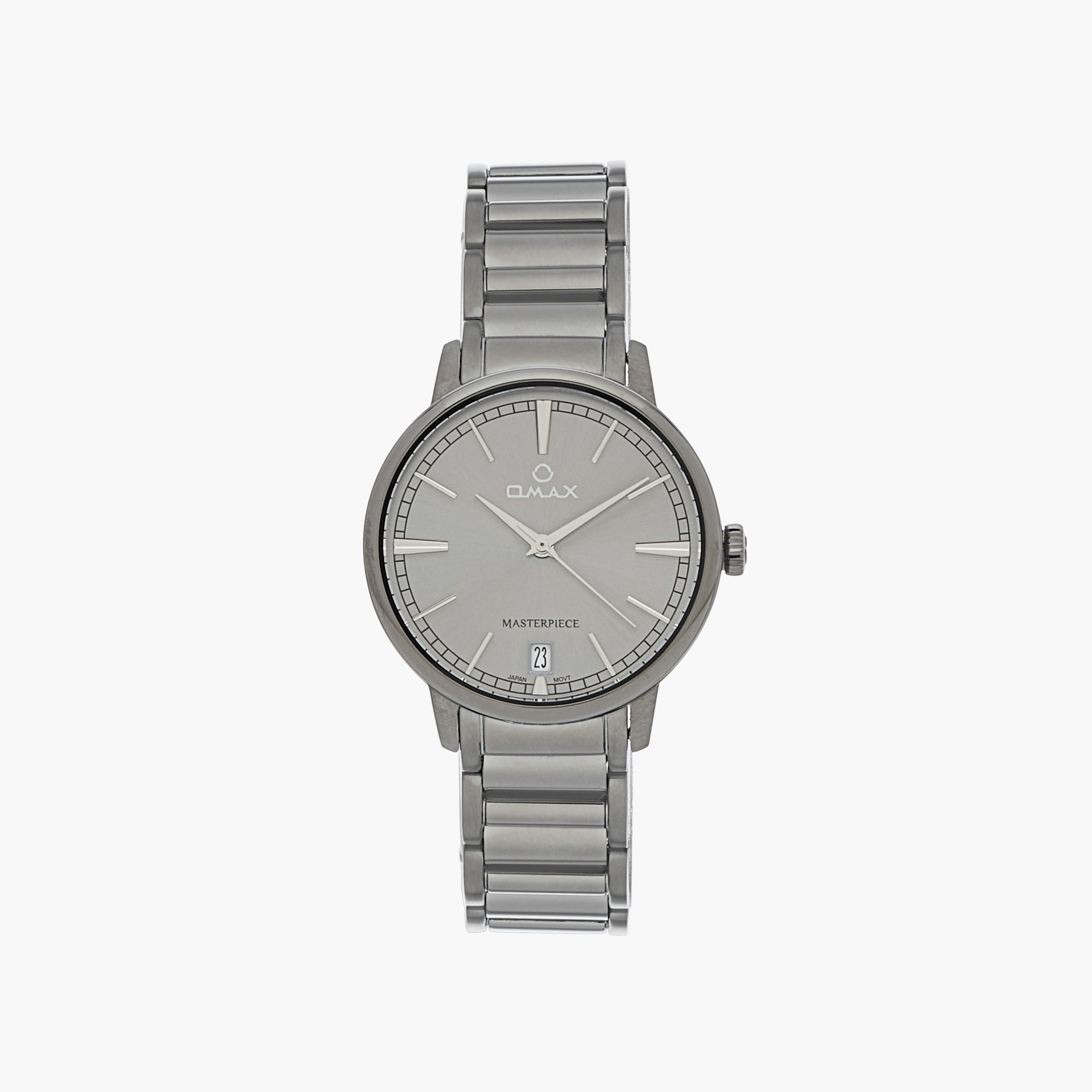 أوماكس ساعة إمبيريوم كرونوغراف ماستربيس للنساء ML42C2CI | 34 MM-women-watchesandjewellery-watches-image-8