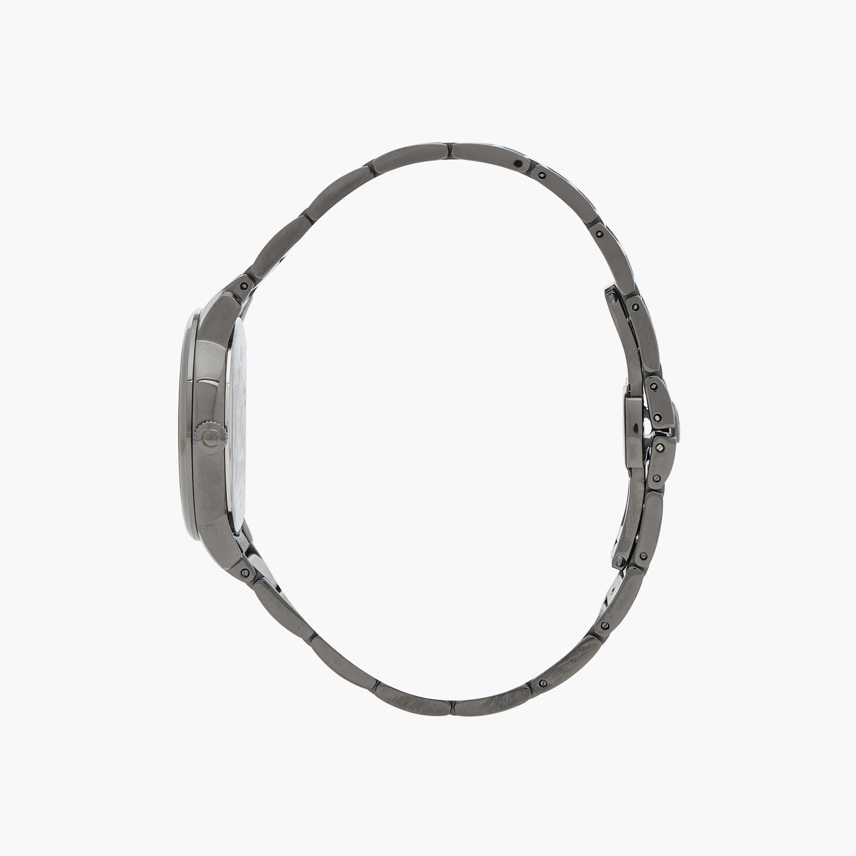 أوماكس ساعة إمبيريوم كرونوغراف ماستربيس للنساء ML42C2CI | 34 MM-women-watchesandjewellery-watches-image-9