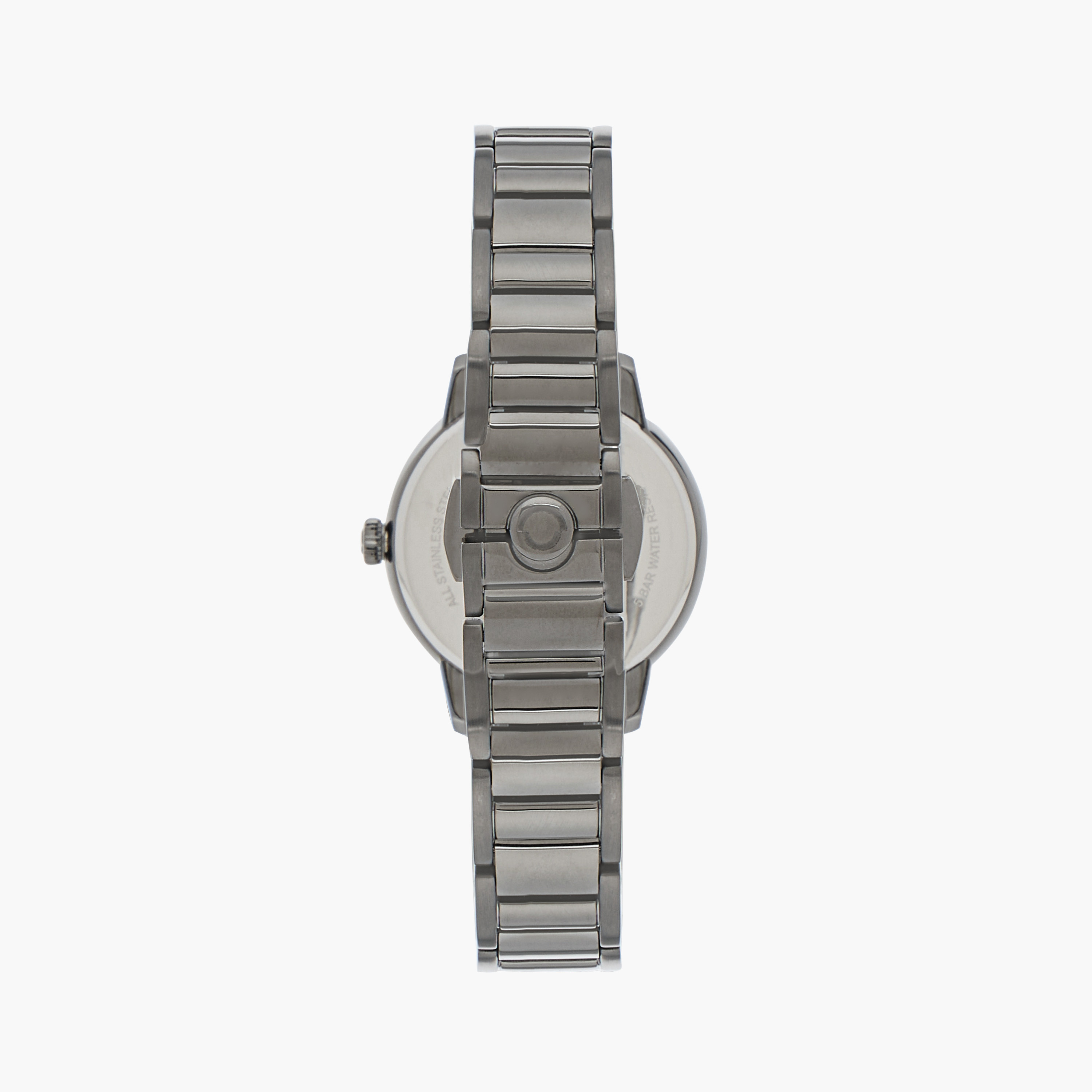 أوماكس ساعة إمبيريوم كرونوغراف ماستربيس للنساء ML42C2CI | 34 MM-women-watchesandjewellery-watches-image-10