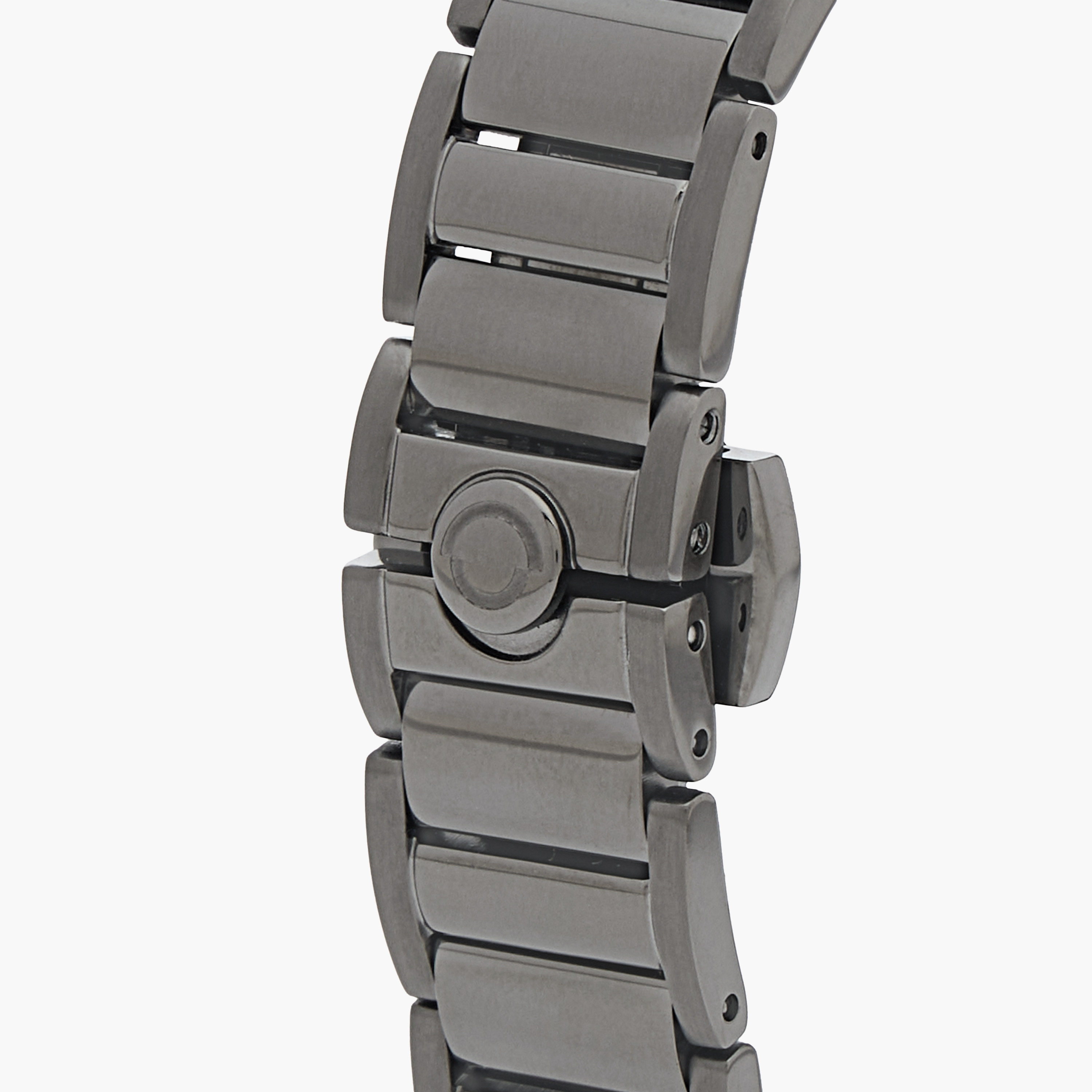 أوماكس ساعة إمبيريوم كرونوغراف ماستربيس للنساء ML42C2CI | 34 MM-women-watchesandjewellery-watches-image-12