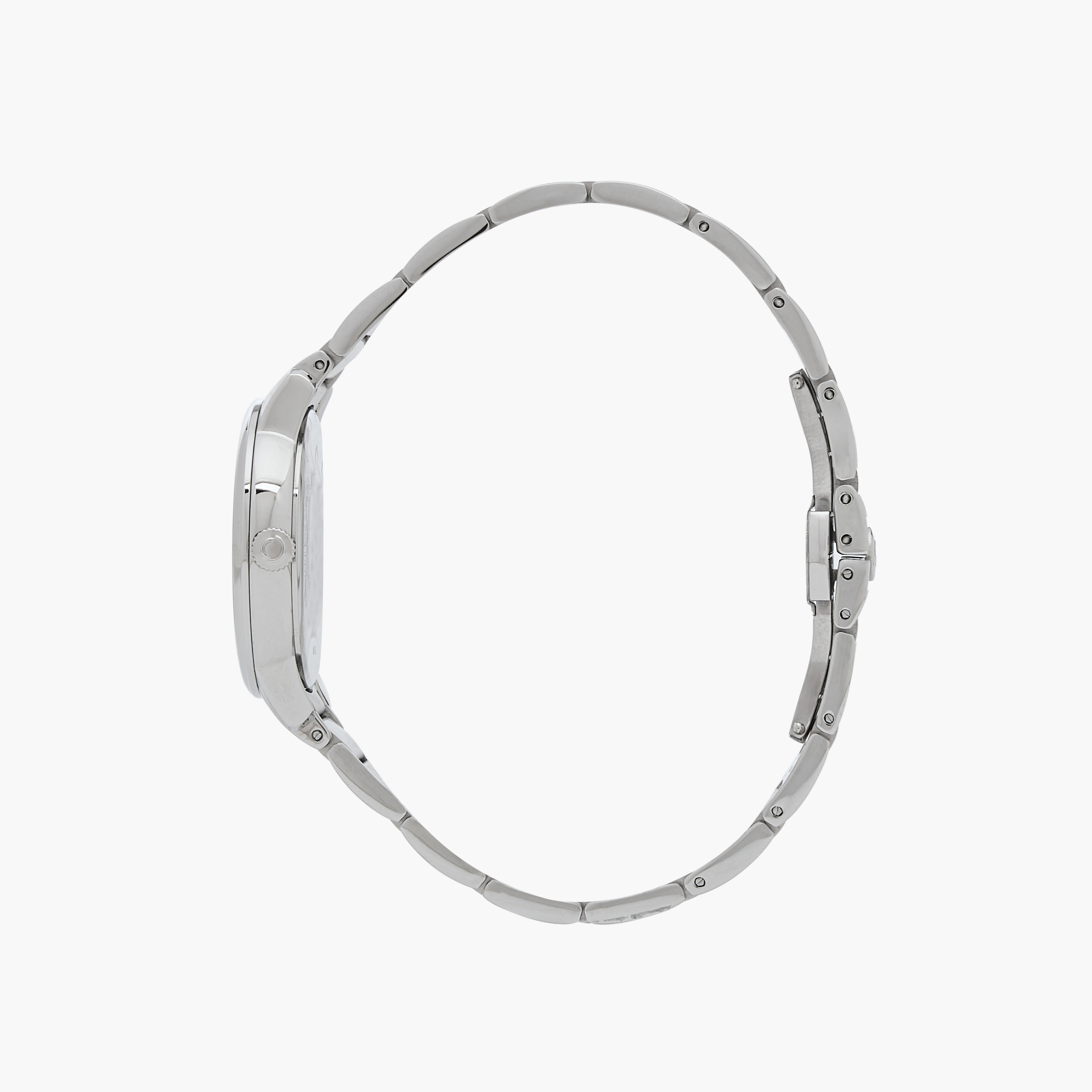 أوماكس ساعة إمبيريوم كرونوغراف ماستربيس للنساء ML42C2CI | 34 MM-women-watchesandjewellery-watches-image-16