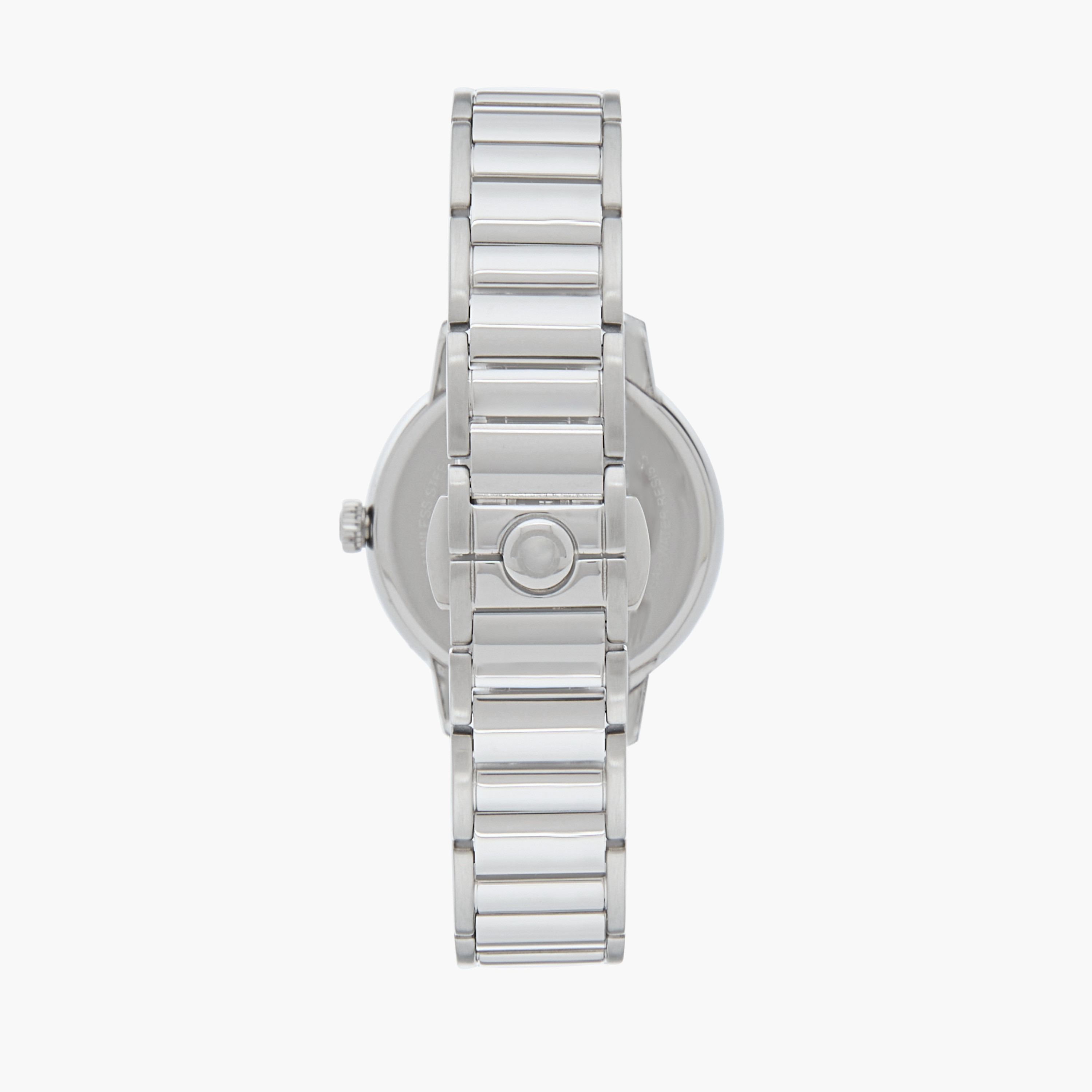 أوماكس ساعة إمبيريوم كرونوغراف ماستربيس للنساء ML42C2CI | 34 MM-women-watchesandjewellery-watches-image-17