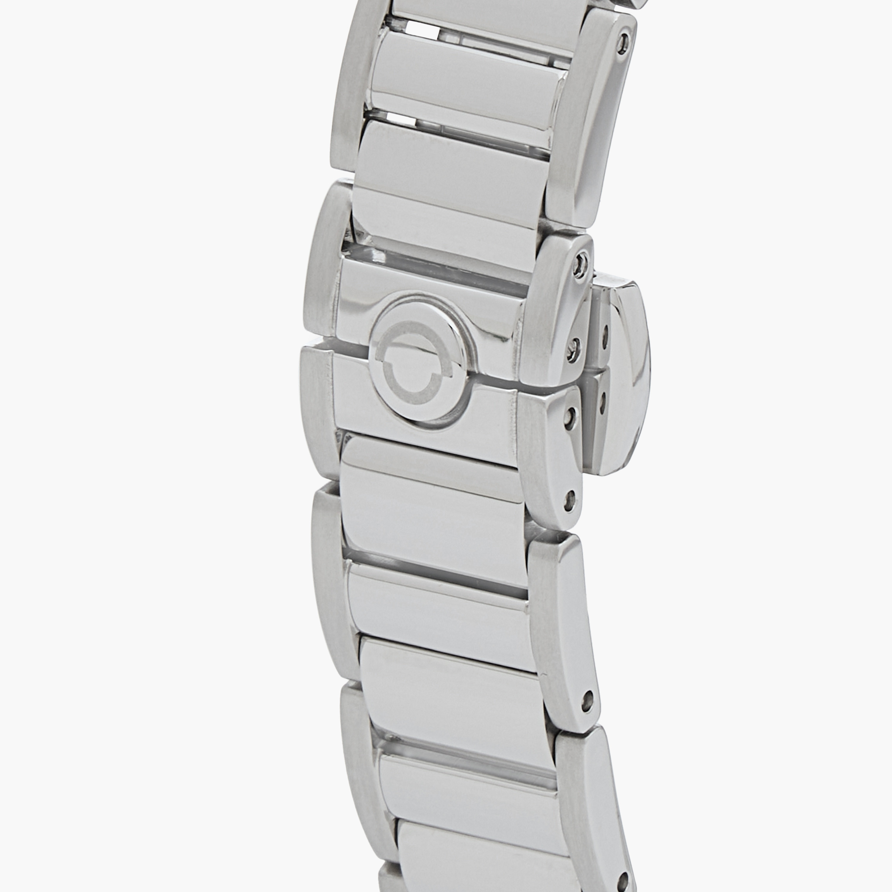 أوماكس ساعة إمبيريوم كرونوغراف ماستربيس للنساء ML42C2CI | 34 MM-women-watchesandjewellery-watches-image-19