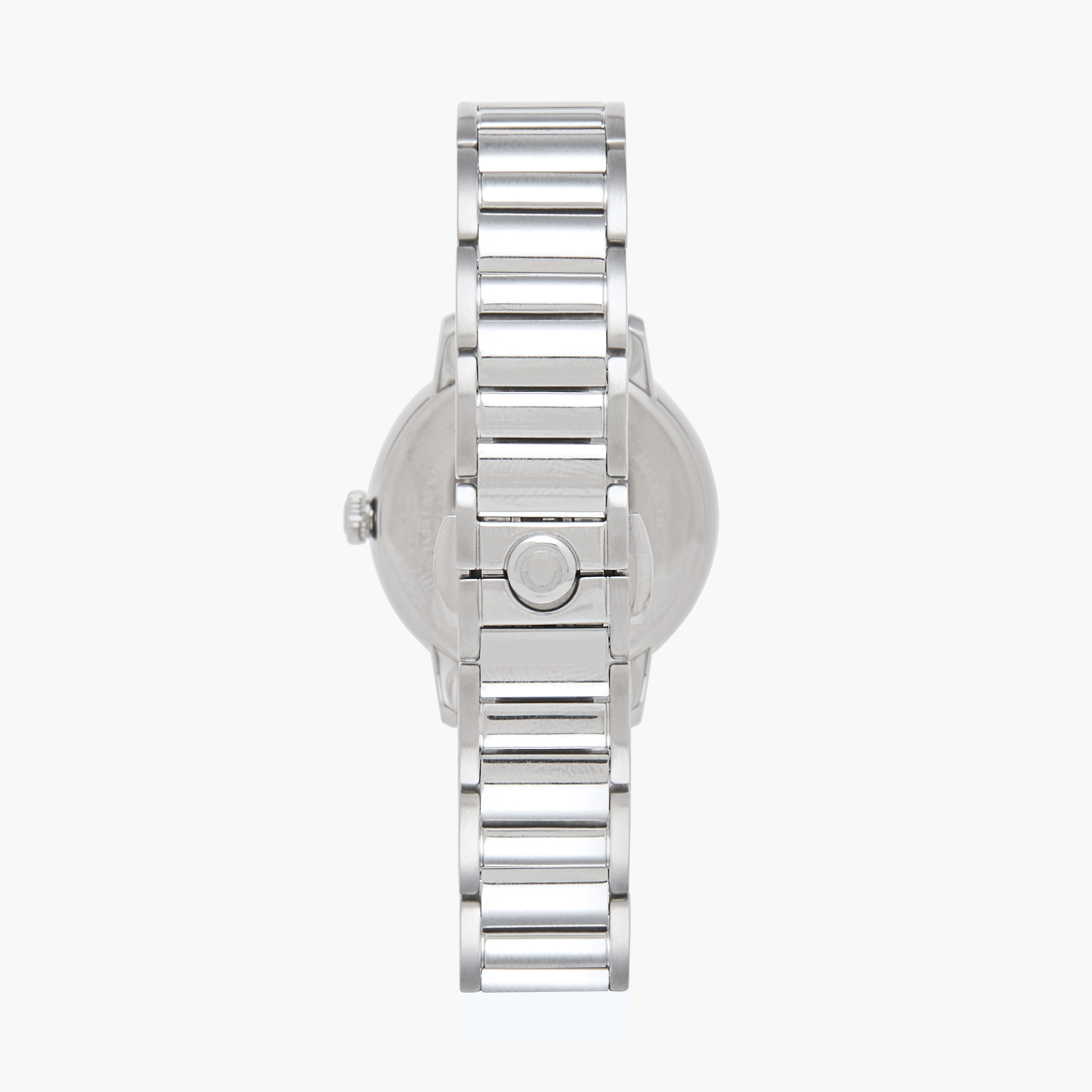 أوماكس ساعة إمبيريوم كرونوغراف ماستربيس للنساء ML42C2CI | 34 MM-women-watchesandjewellery-watches-image-24