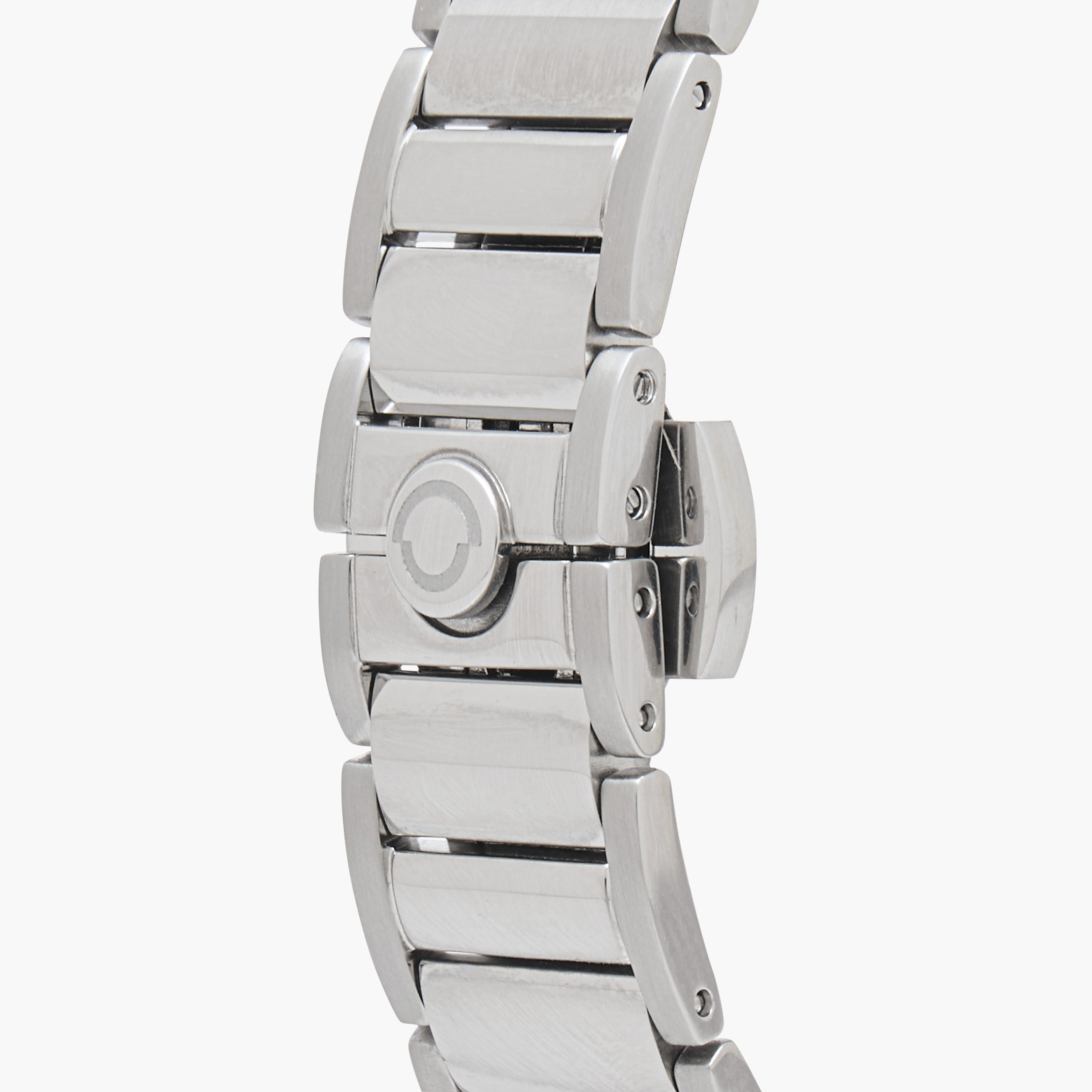 أوماكس ساعة إمبيريوم كرونوغراف ماستربيس للنساء ML42C2CI | 34 MM-women-watchesandjewellery-watches-image-26
