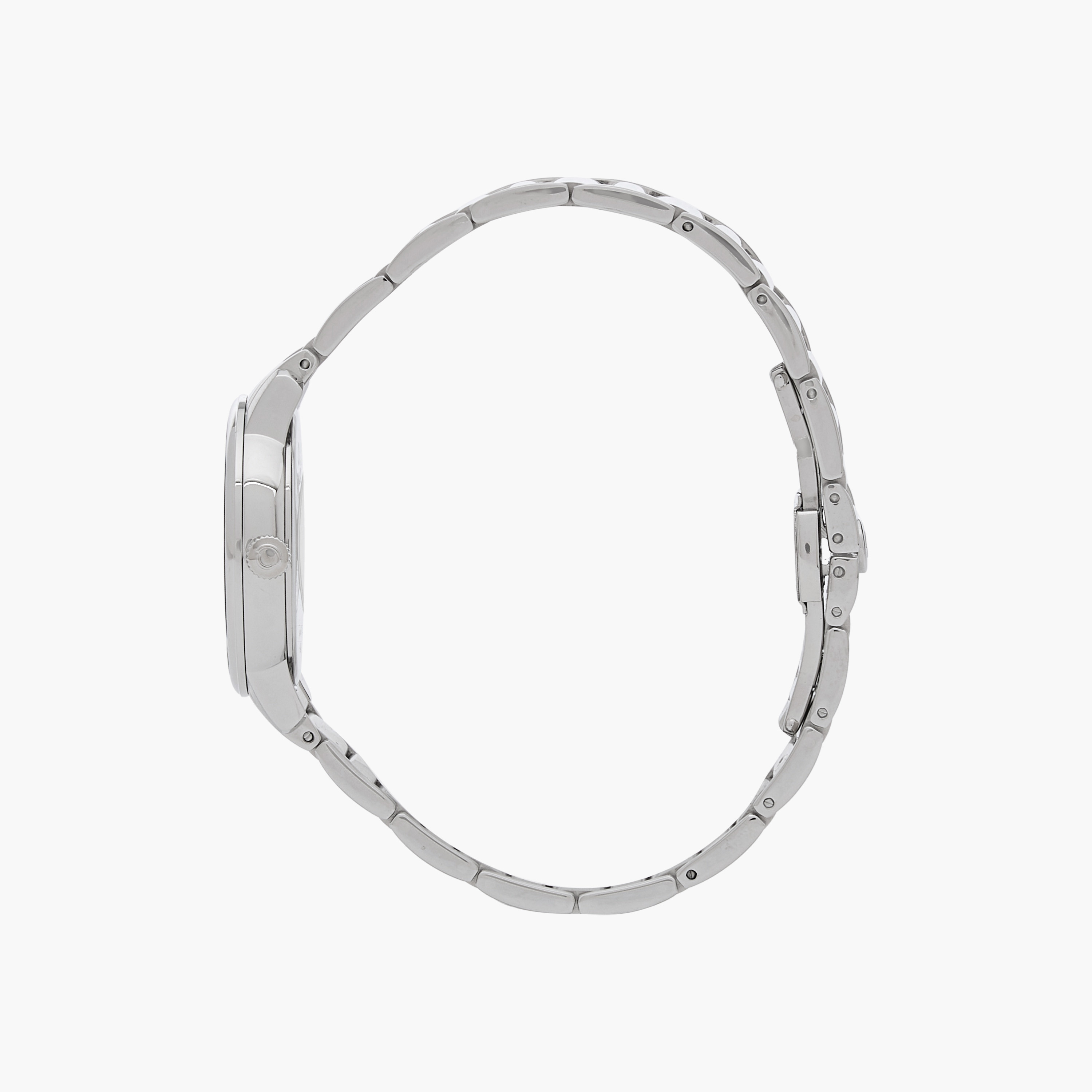 أوماكس ساعة إمبيريوم كرونوغراف ماستربيس للنساء ML42C2CI | 34 MM-women-watchesandjewellery-watches-image-30