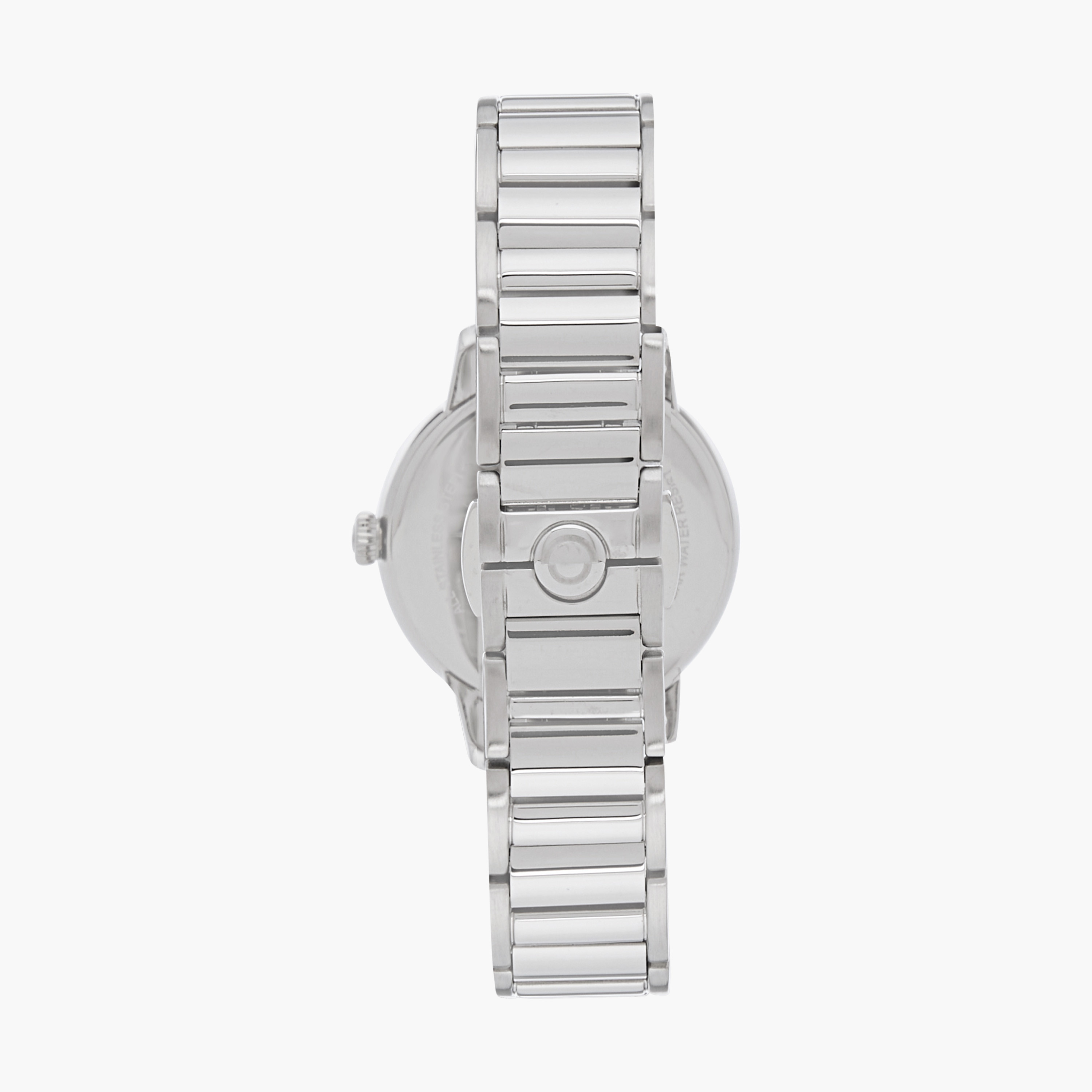 أوماكس ساعة إمبيريوم كرونوغراف ماستربيس للنساء ML42C2CI | 34 MM-women-watchesandjewellery-watches-image-3