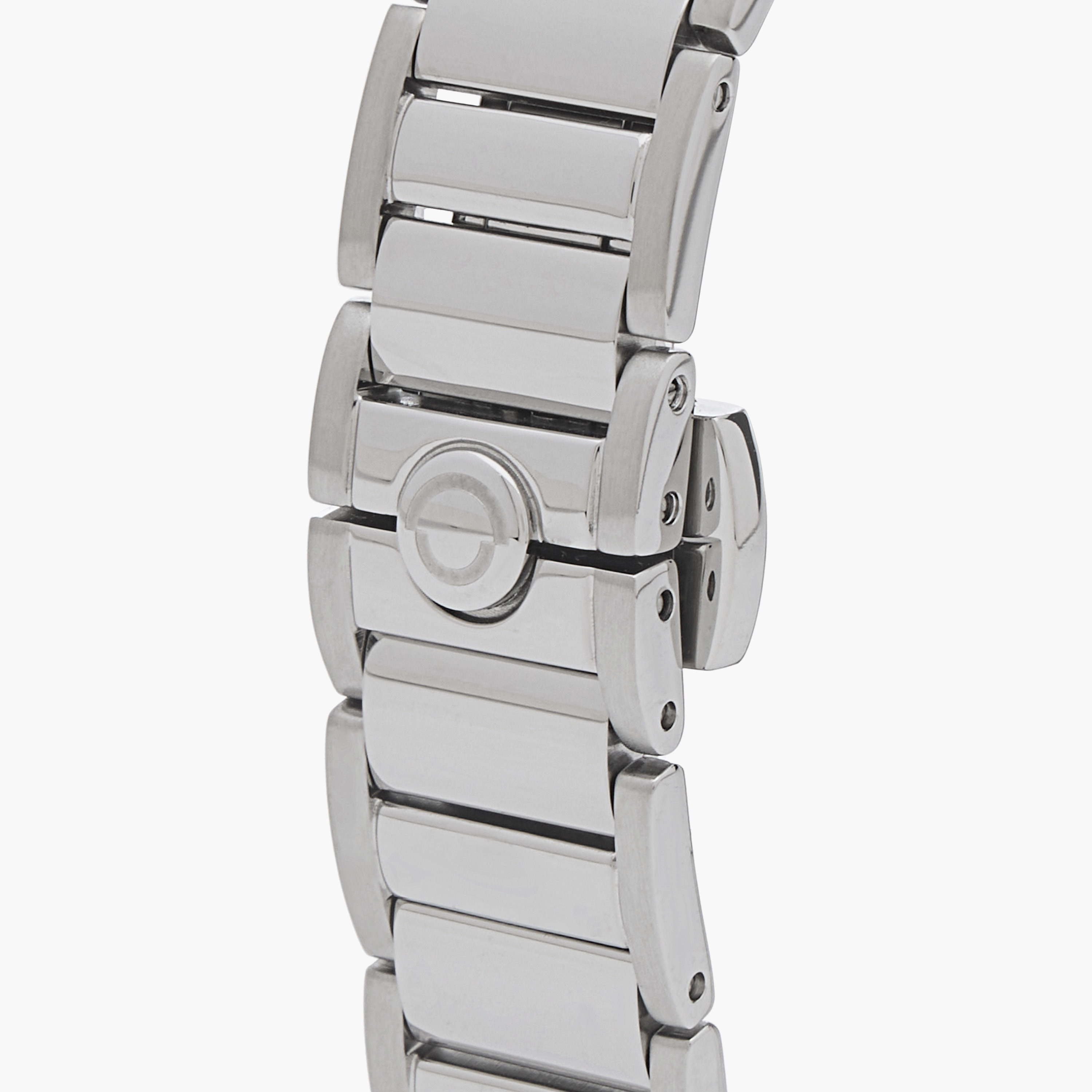أوماكس ساعة إمبيريوم كرونوغراف ماستربيس للنساء ML42C2CI | 34 MM-women-watchesandjewellery-watches-image-33