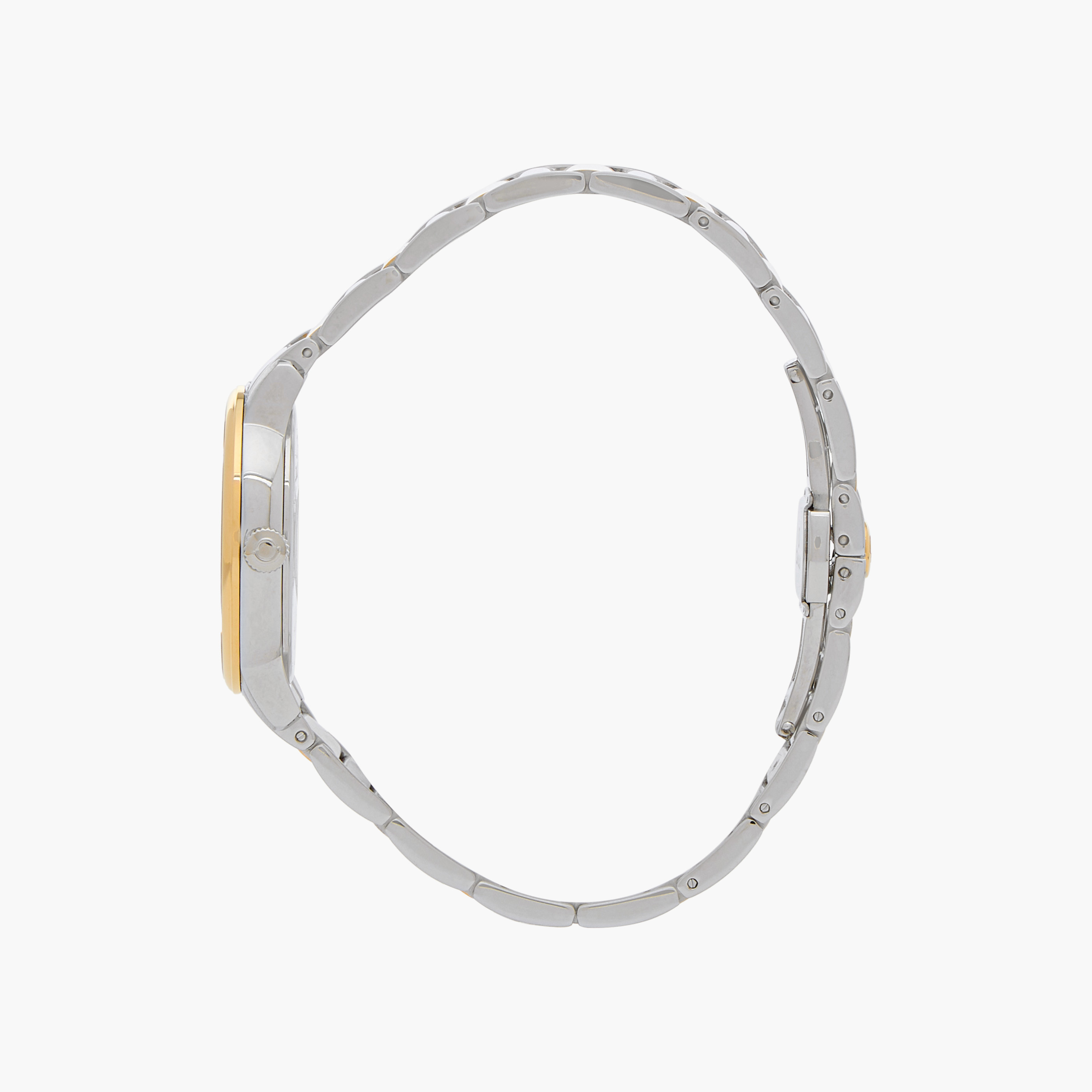 أوماكس ساعة إمبيريوم كرونوغراف ماستربيس للنساء ML42T6TI | 34 MM-women-watchesandjewellery-watches-image-2