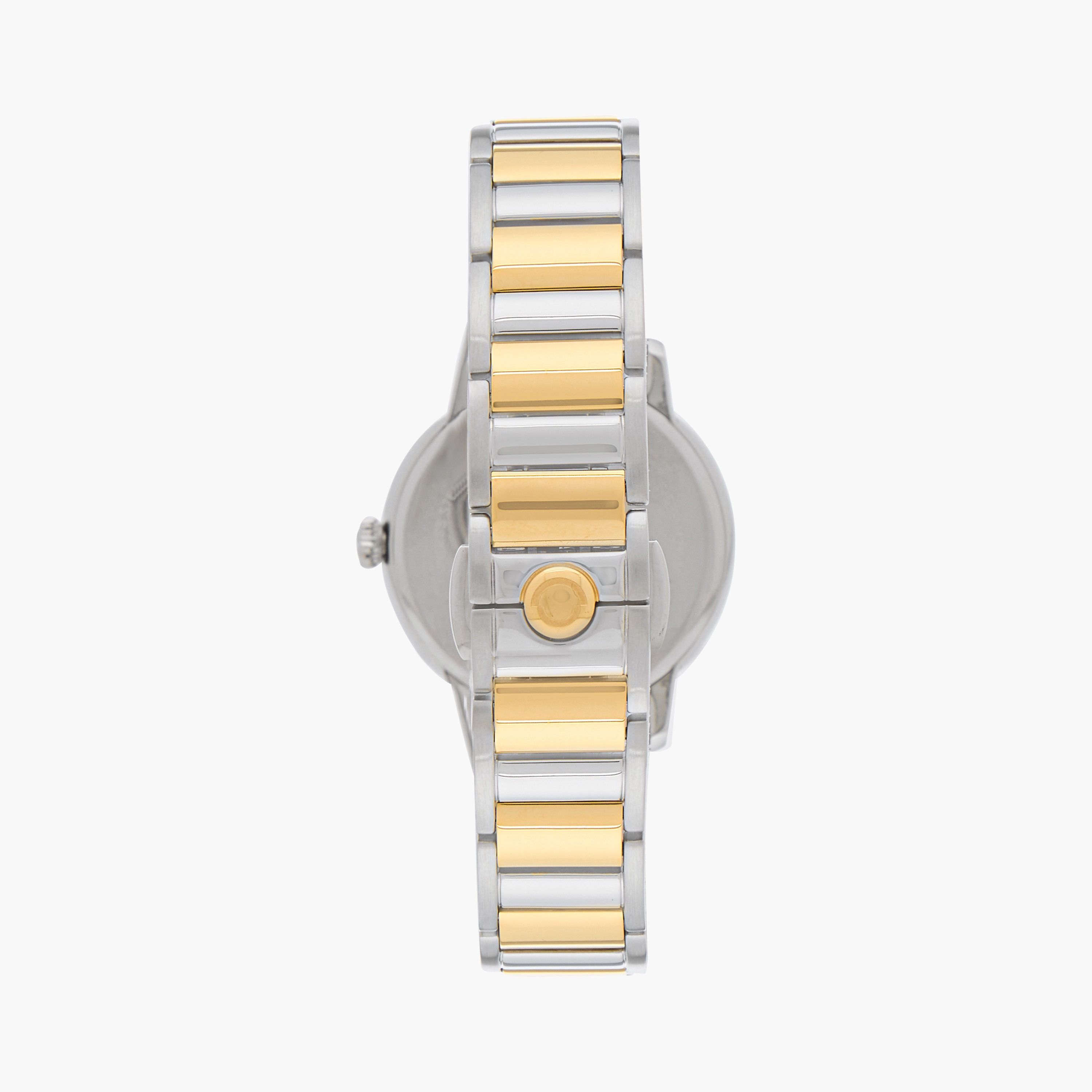 Omax Imperium Chronograph Masterpiece Women Watch ML42T6TI | 34 MM-women-watchesandjewellery-watches-image-3