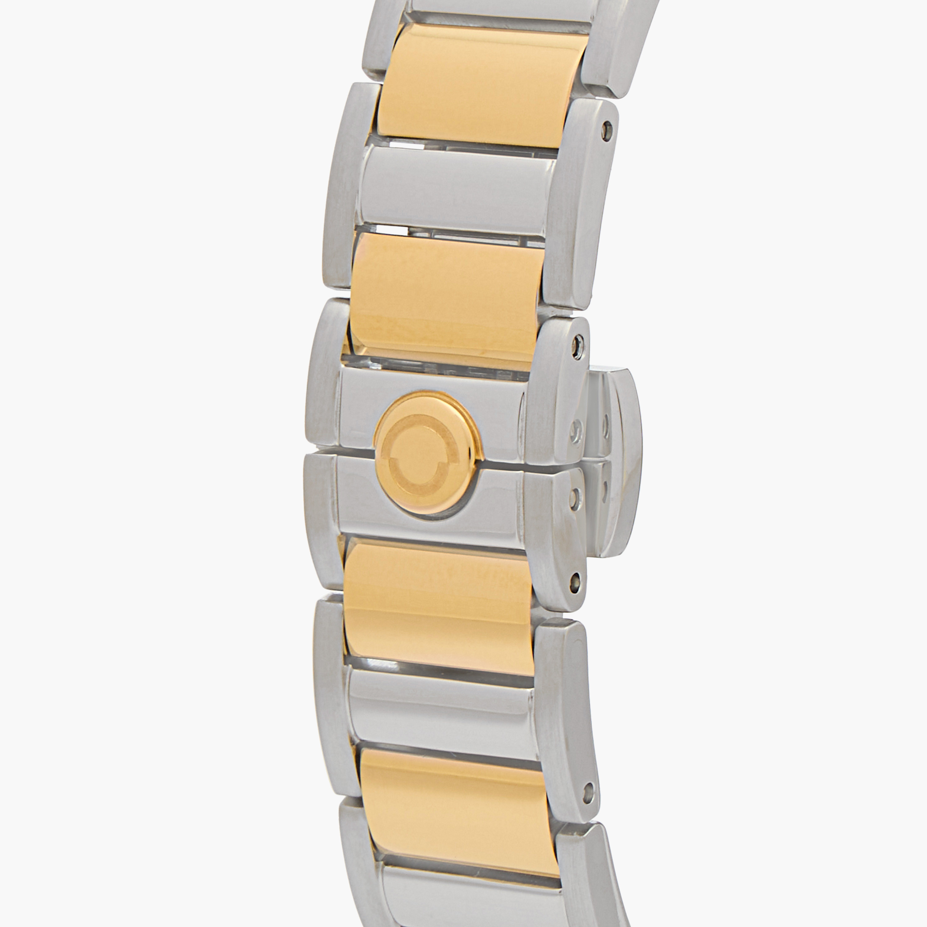 أوماكس ساعة إمبيريوم كرونوغراف ماستربيس للنساء ML42T6TI | 34 MM-women-watchesandjewellery-watches-image-5