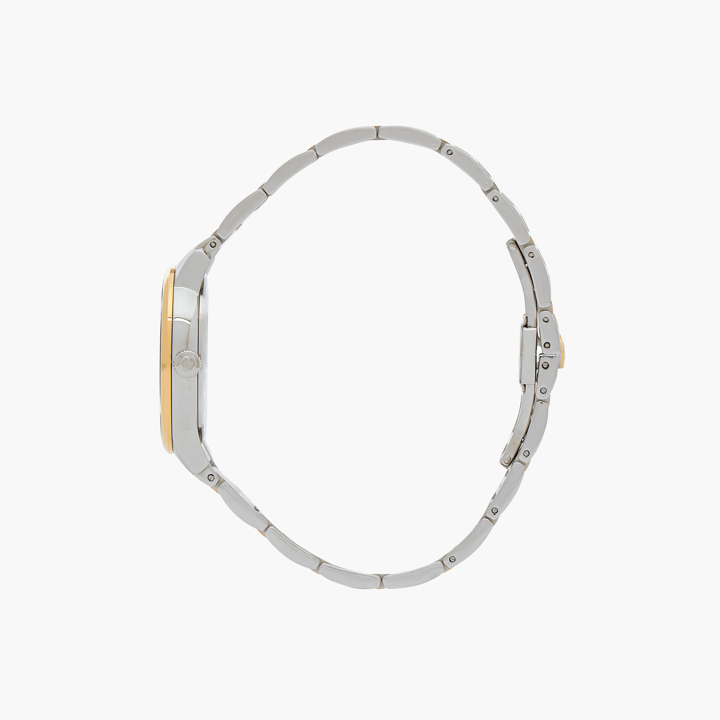 أوماكس ساعة إمبيريوم كرونوغراف ماستربيس للنساء ML42T9TI | 34 MM-women-watchesandjewellery-watches-image-2