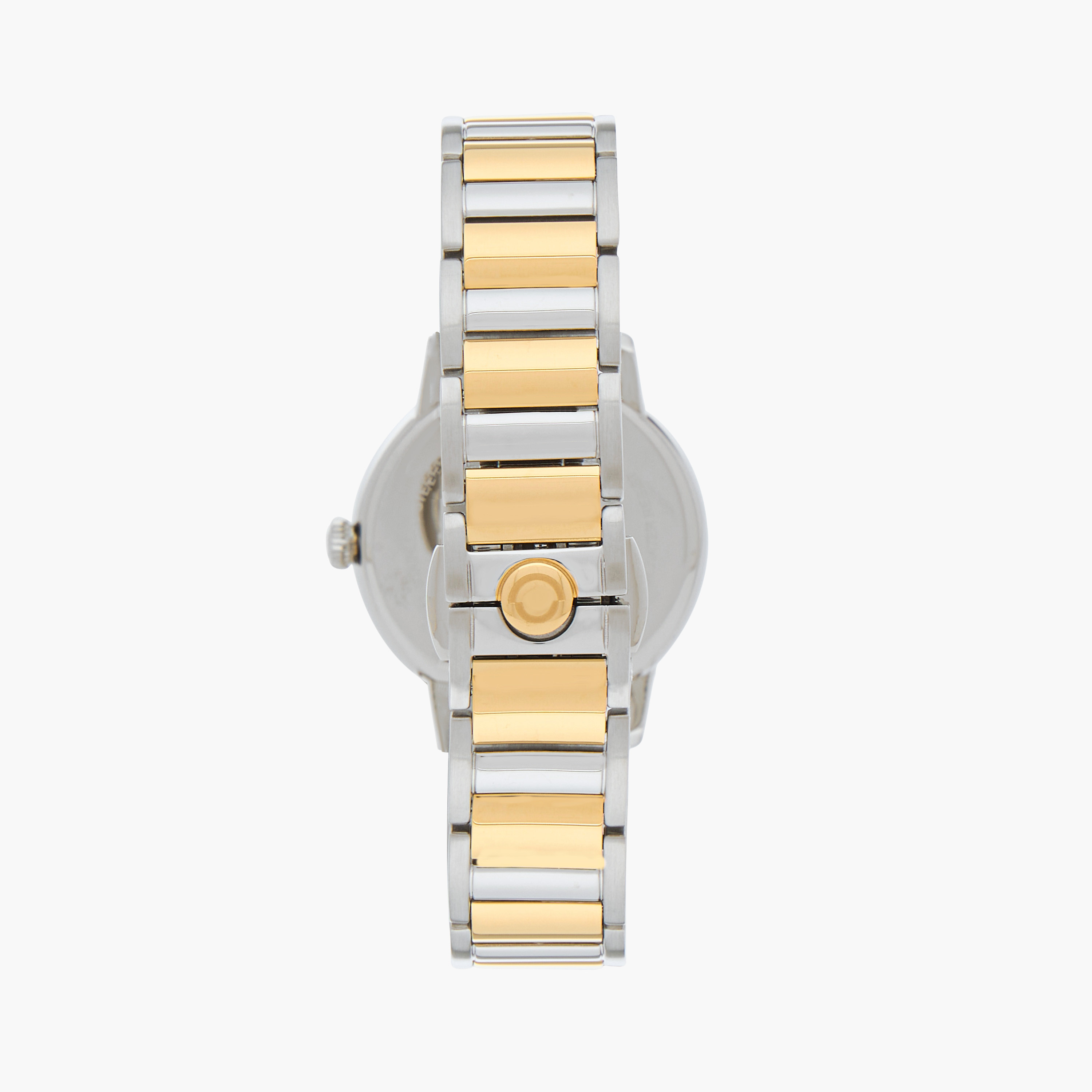 أوماكس ساعة إمبيريوم كرونوغراف ماستربيس للنساء ML42T9TI | 34 MM-women-watchesandjewellery-watches-image-3