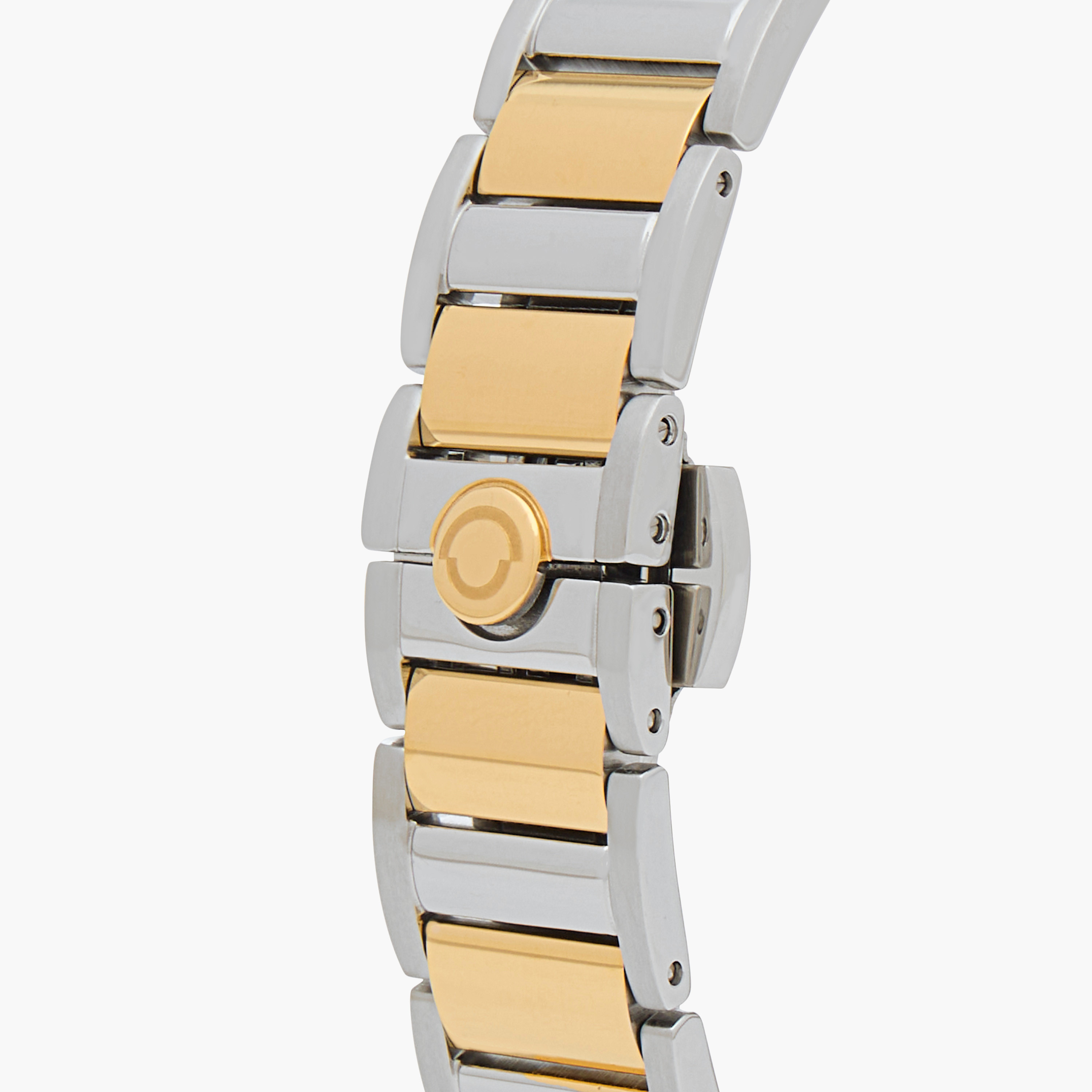 أوماكس ساعة إمبيريوم كرونوغراف ماستربيس للنساء ML42T9TI | 34 MM-women-watchesandjewellery-watches-image-5